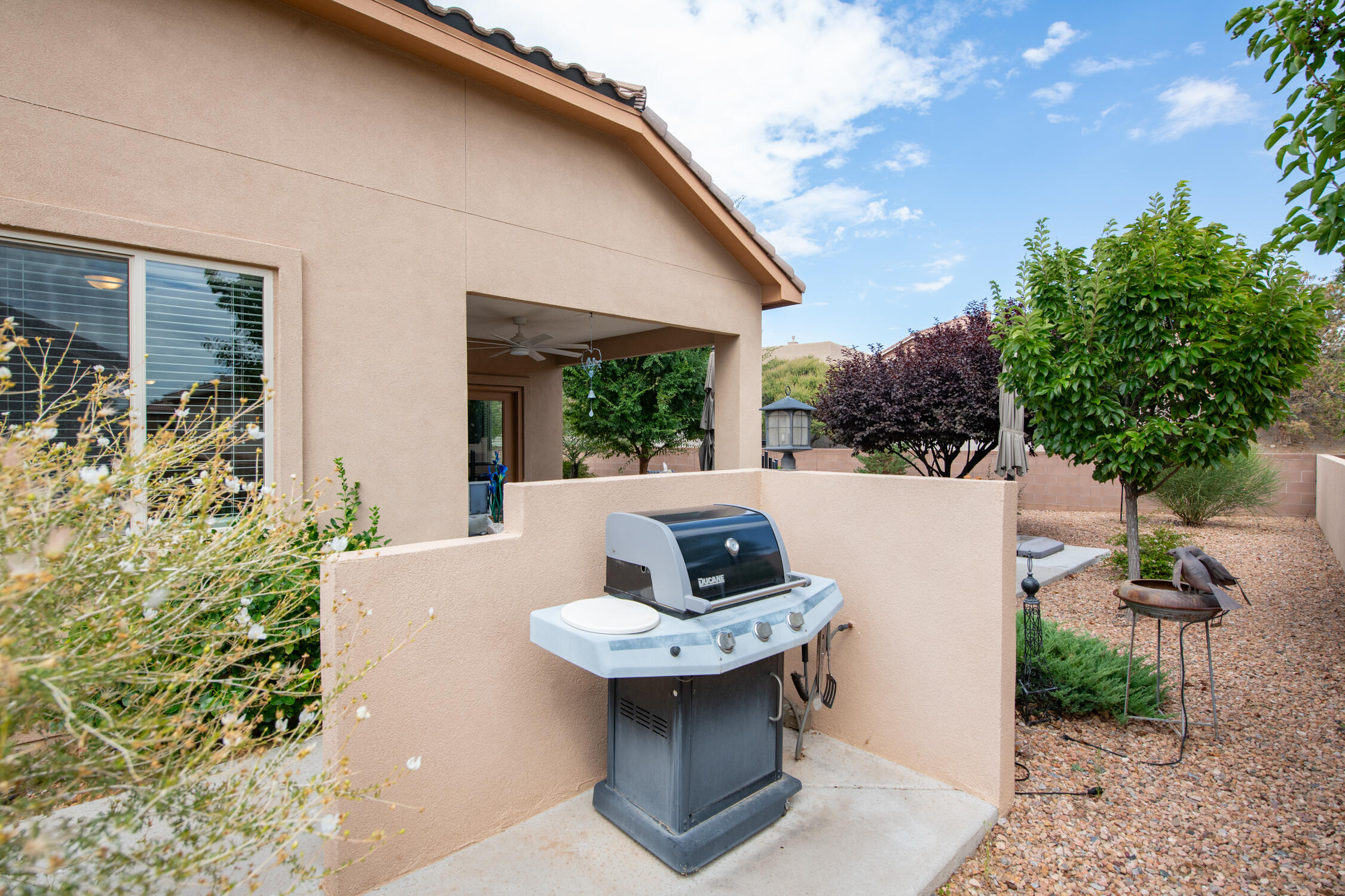 800 Purple Aster Drive