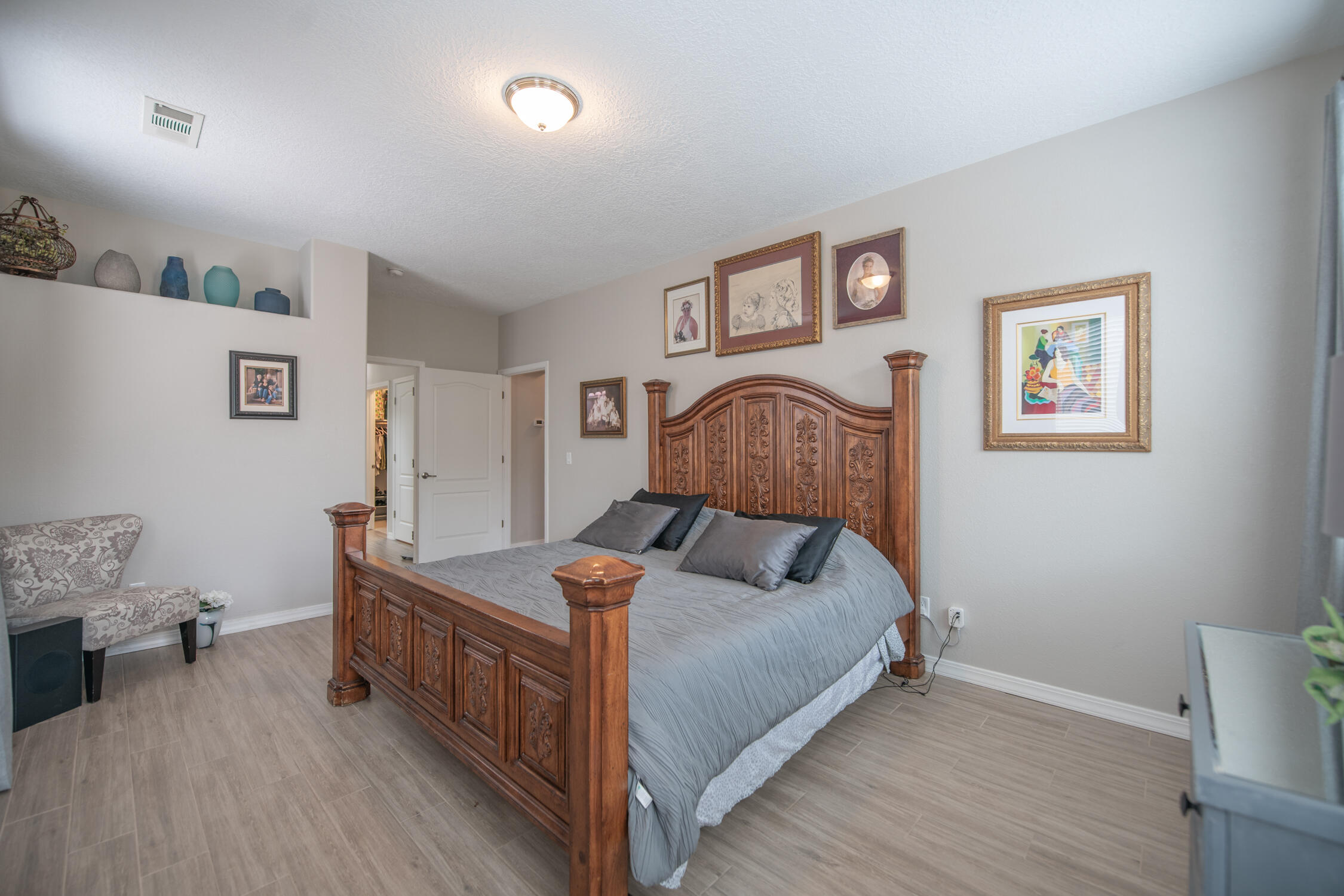 800 Purple Aster Drive