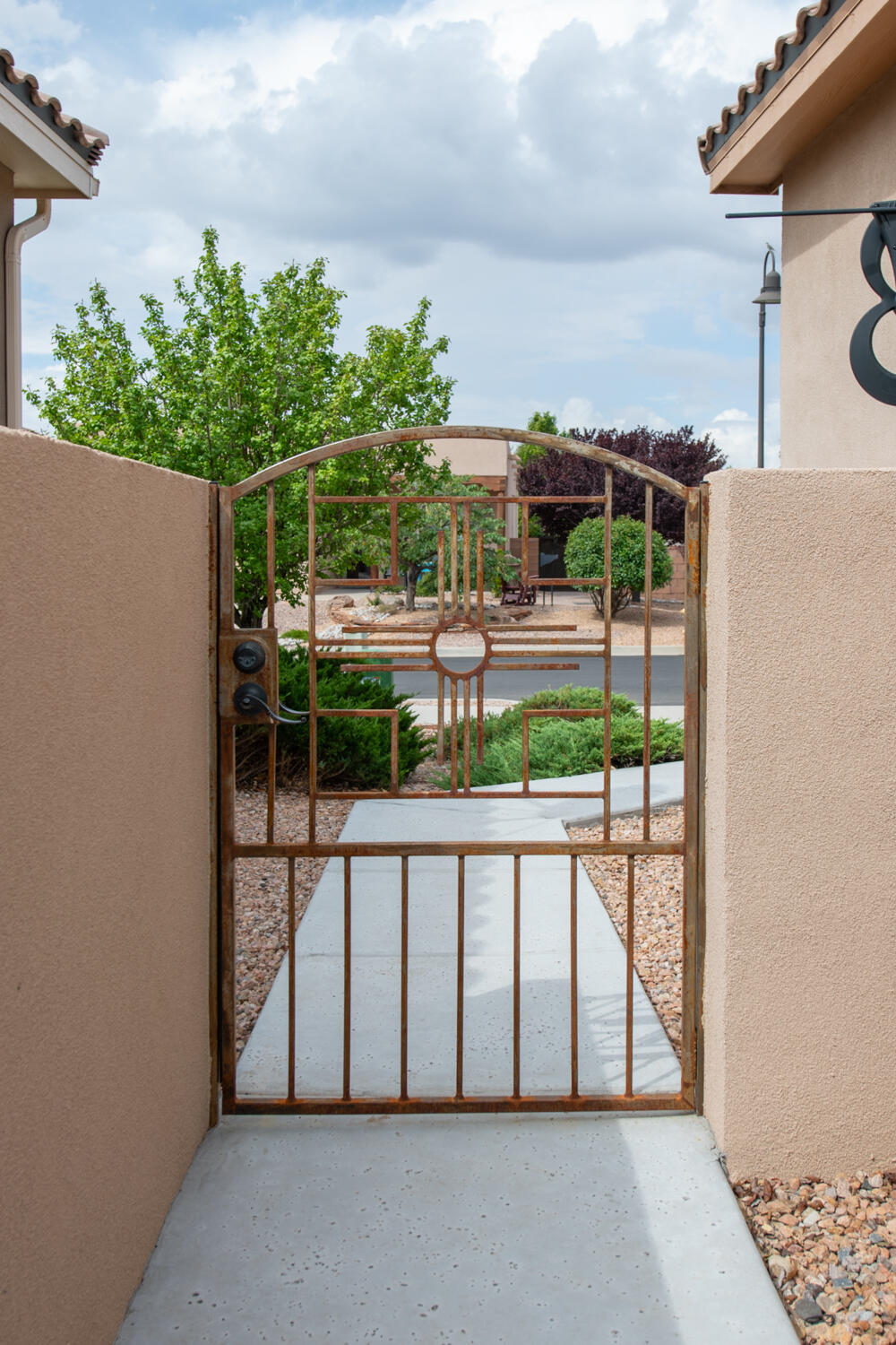 800 Purple Aster Drive