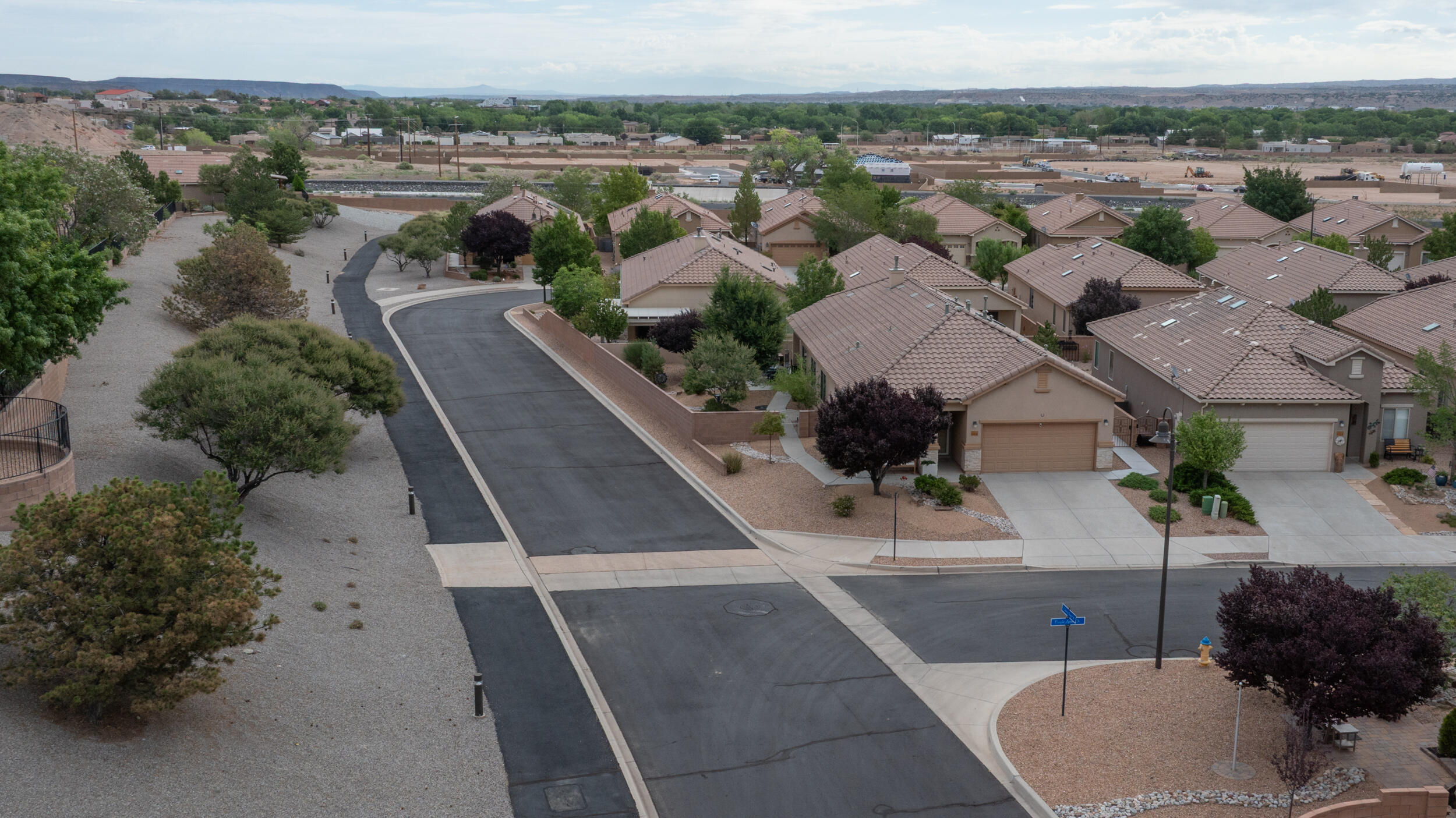 800 Purple Aster Drive