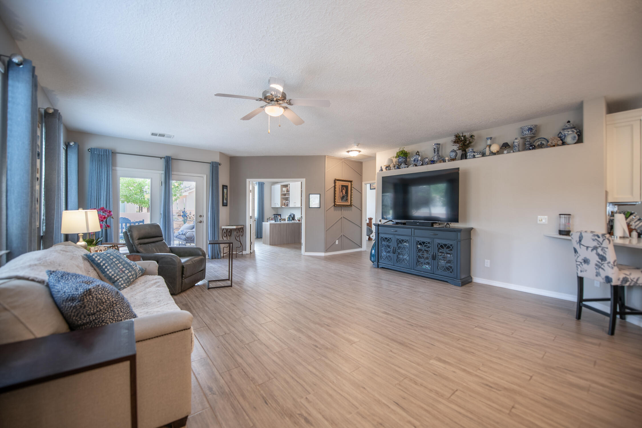 800 Purple Aster Drive
