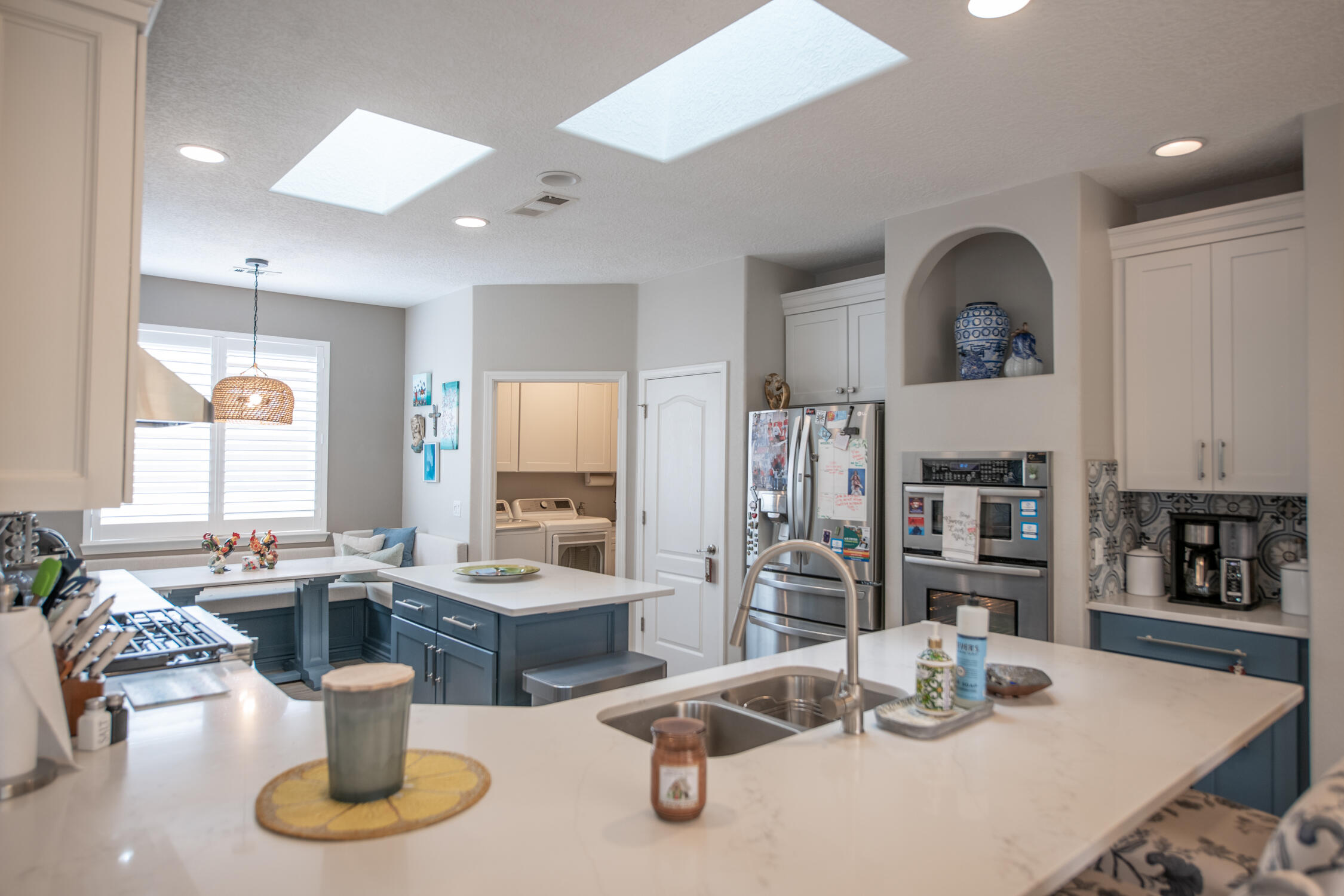 800 Purple Aster Drive