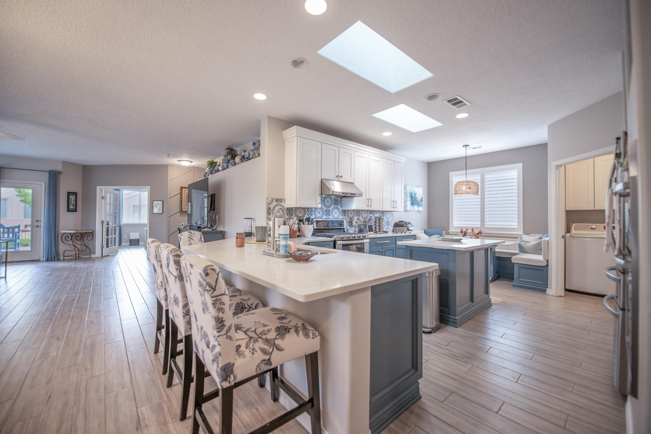 800 Purple Aster Drive