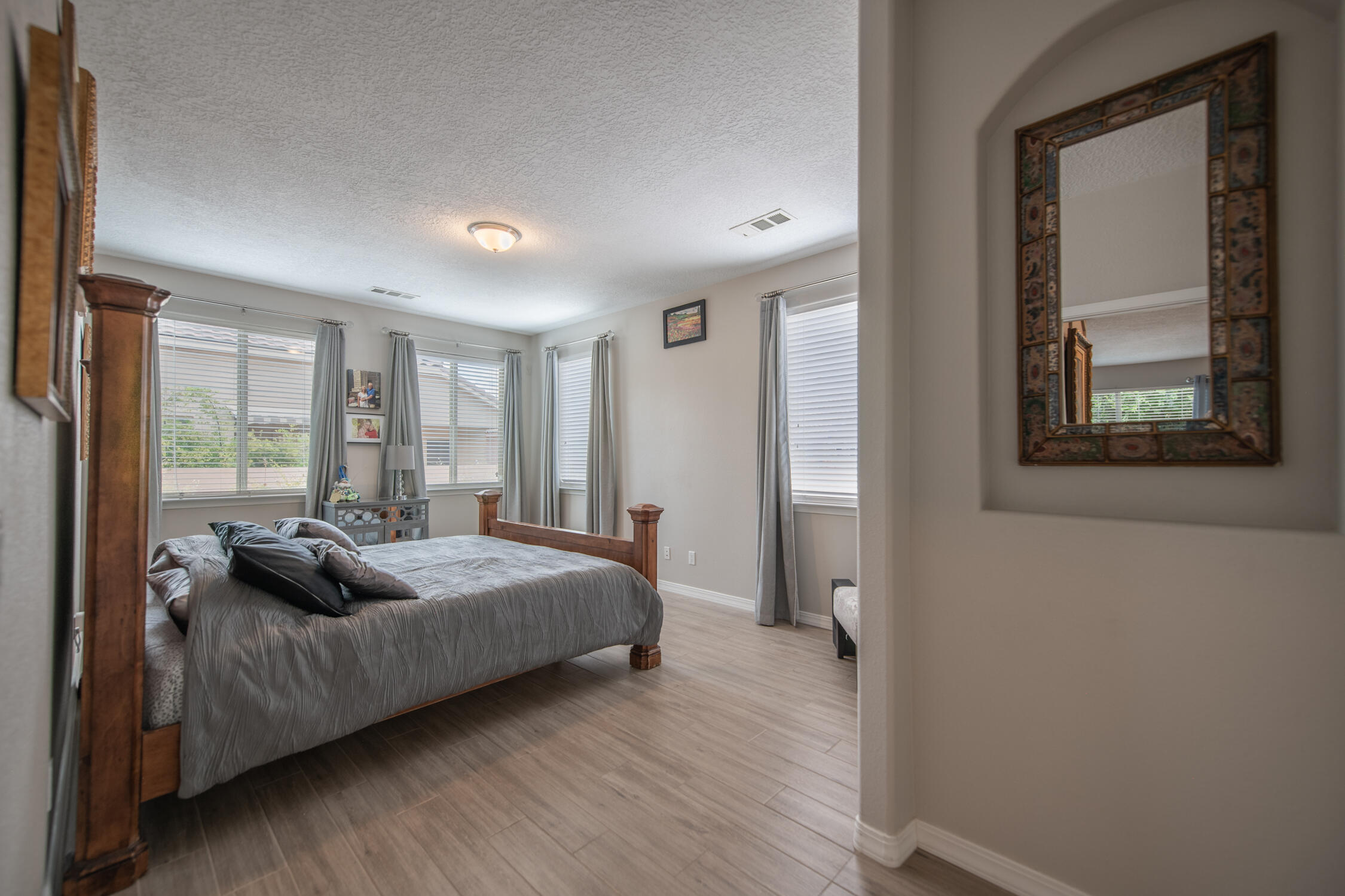 800 Purple Aster Drive
