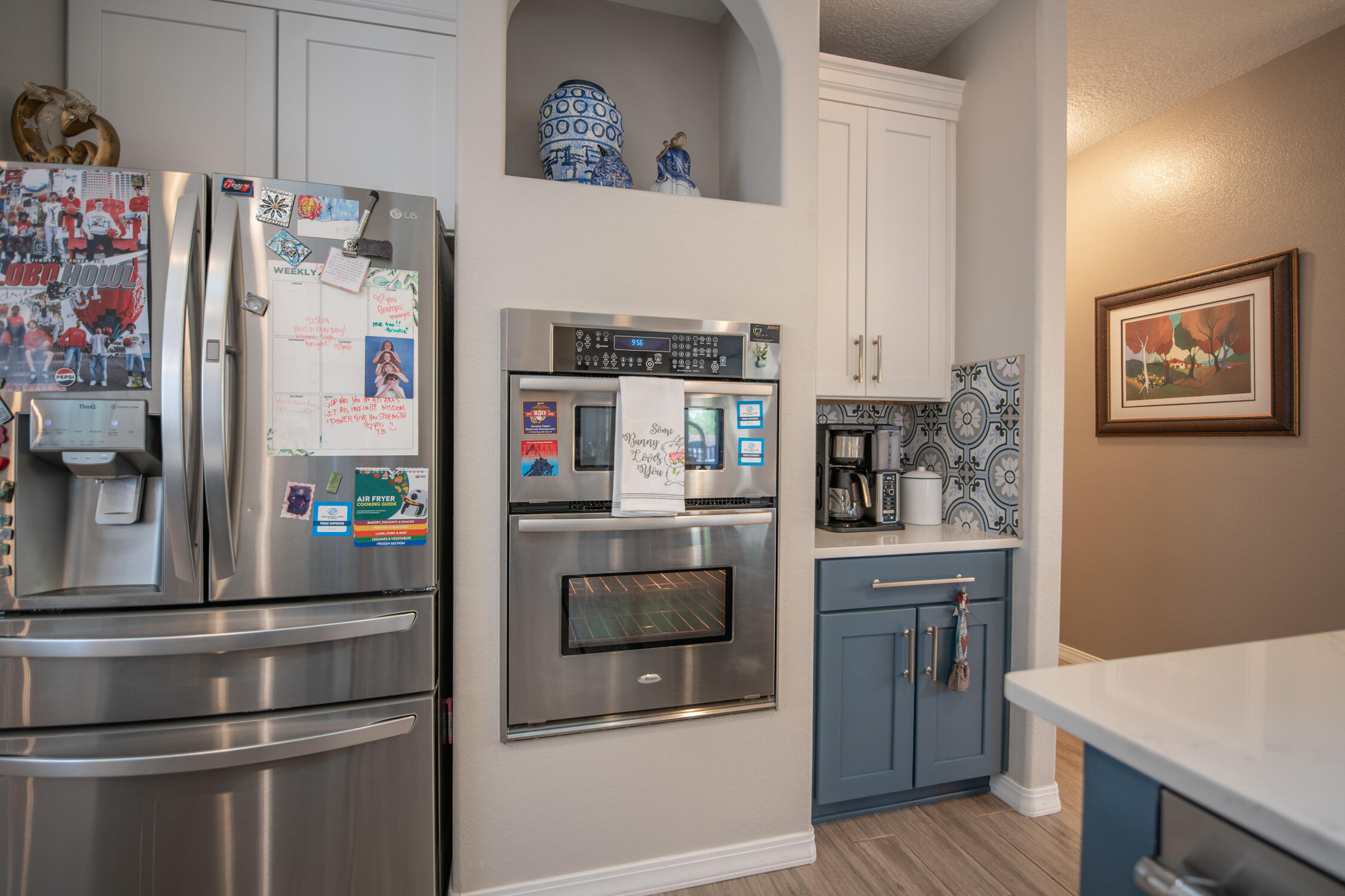 800 Purple Aster Drive