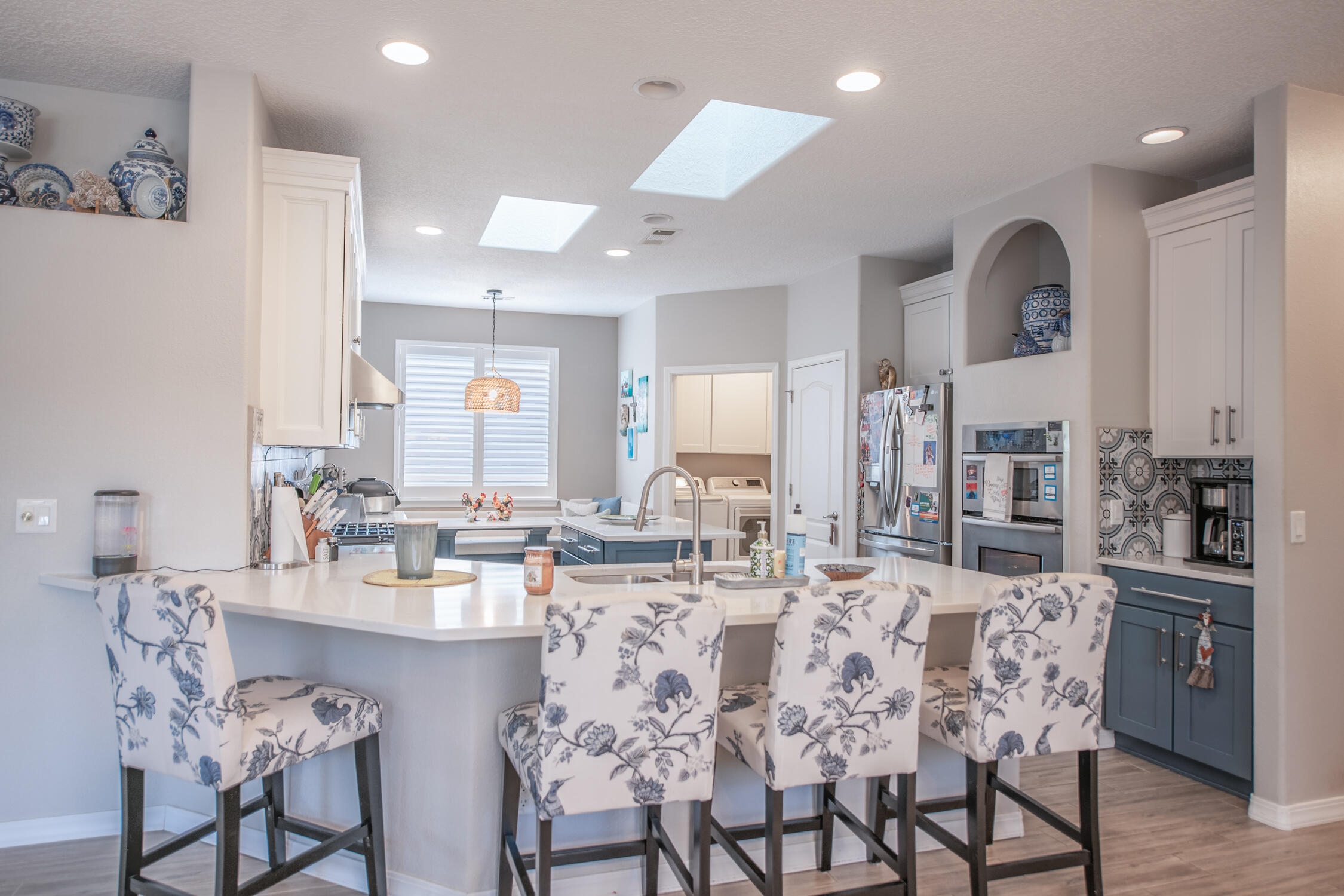 800 Purple Aster Drive