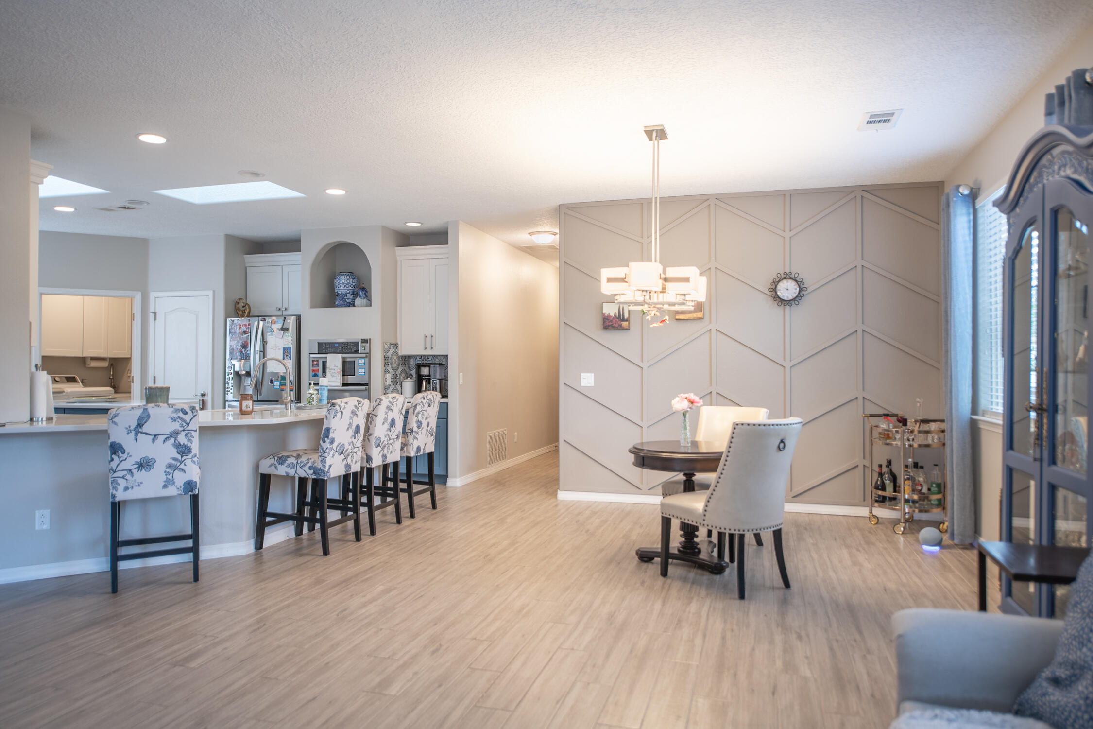 800 Purple Aster Drive