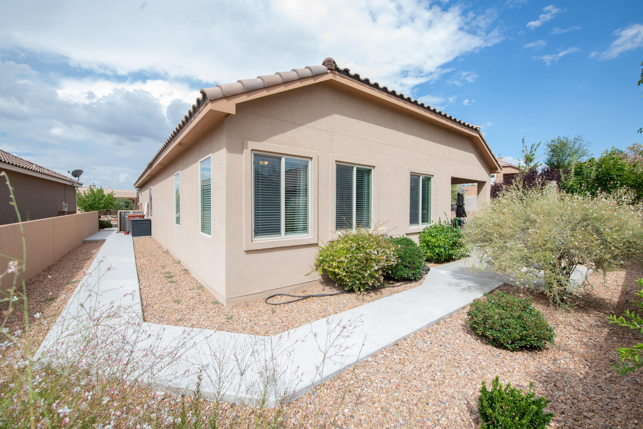 800 Purple Aster Drive