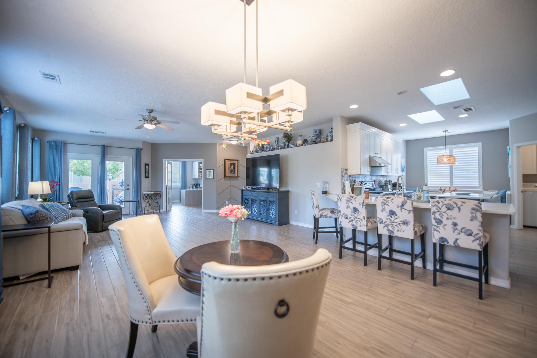 800 Purple Aster Drive