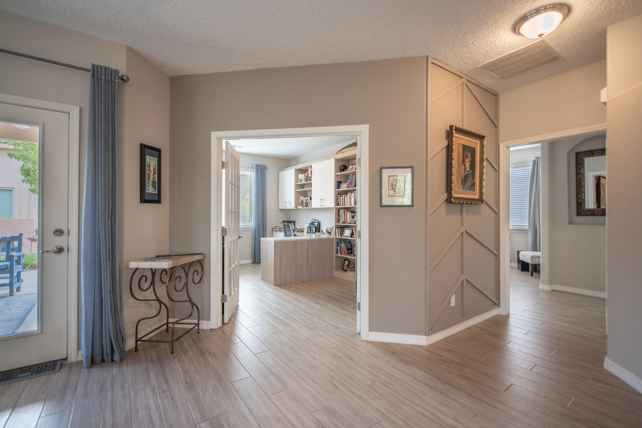 800 Purple Aster Drive
