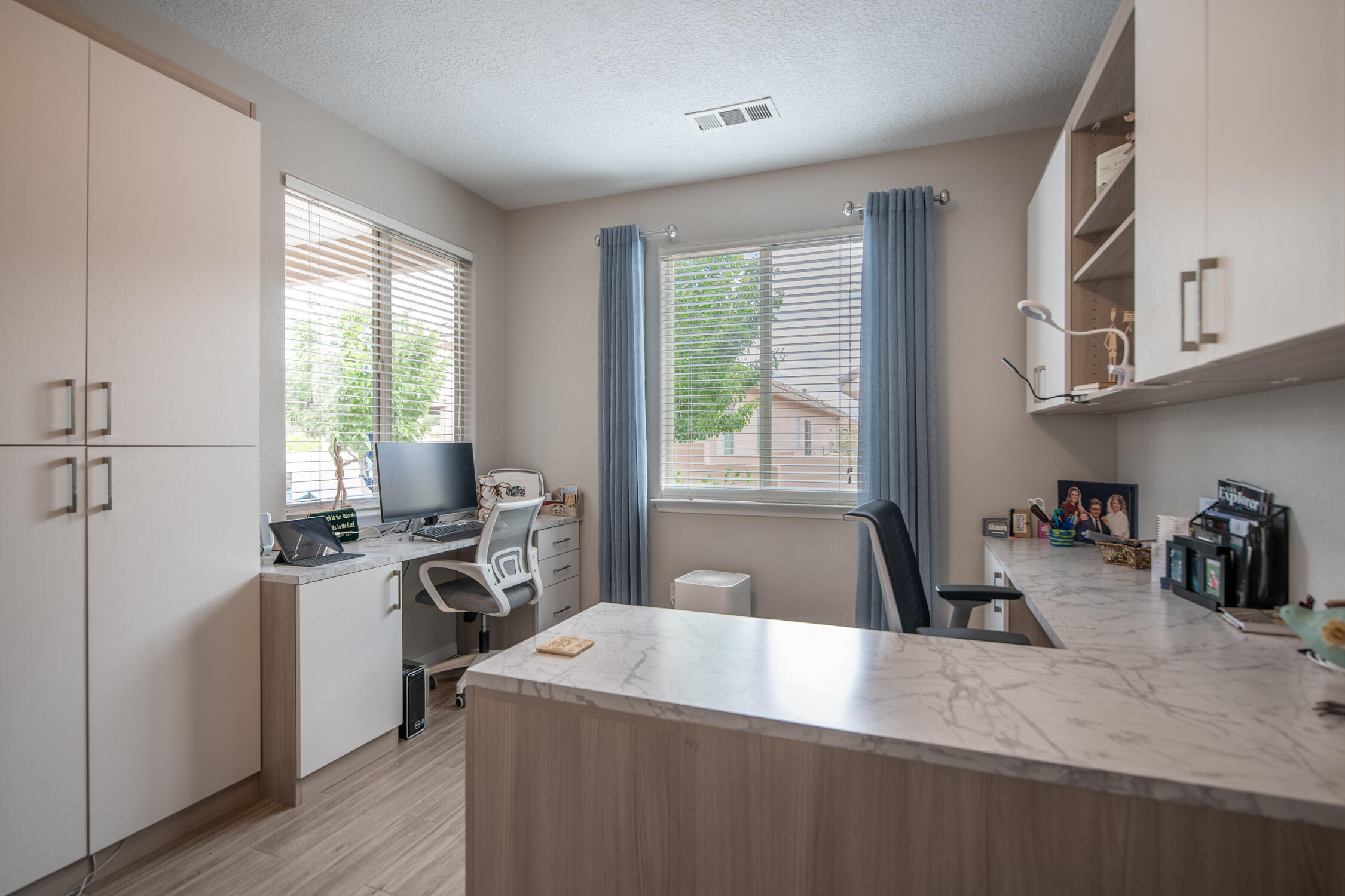 800 Purple Aster Drive