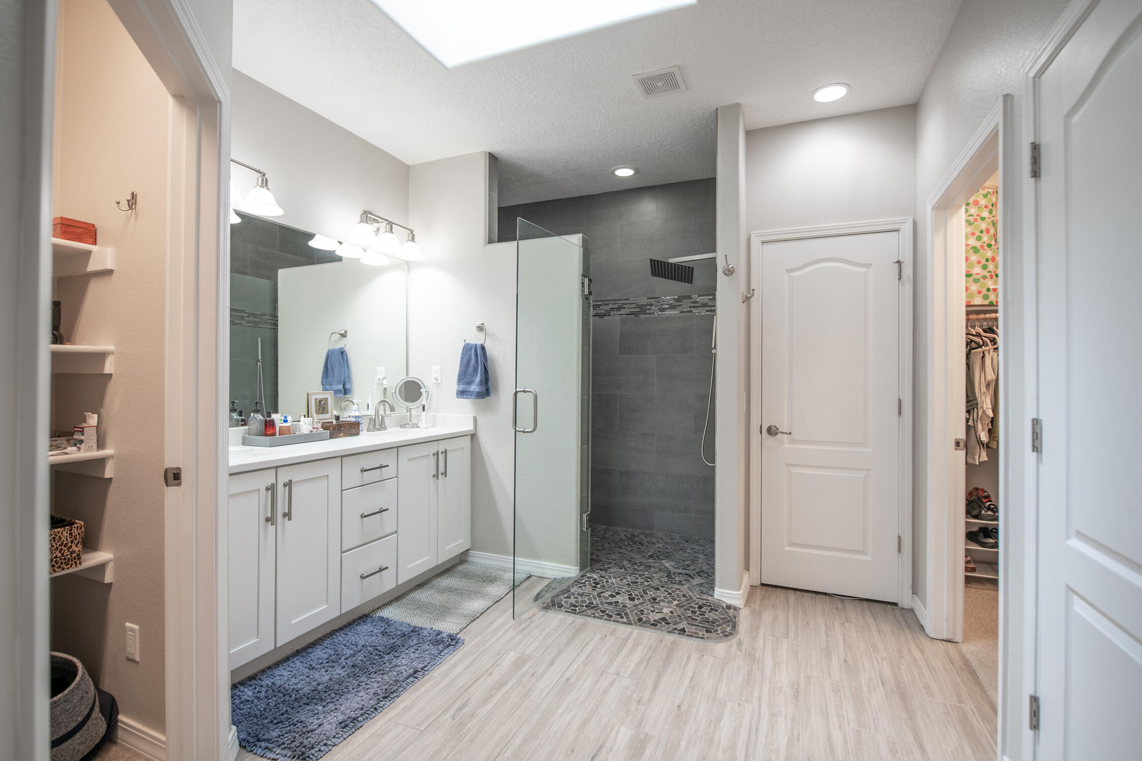 800 Purple Aster Drive