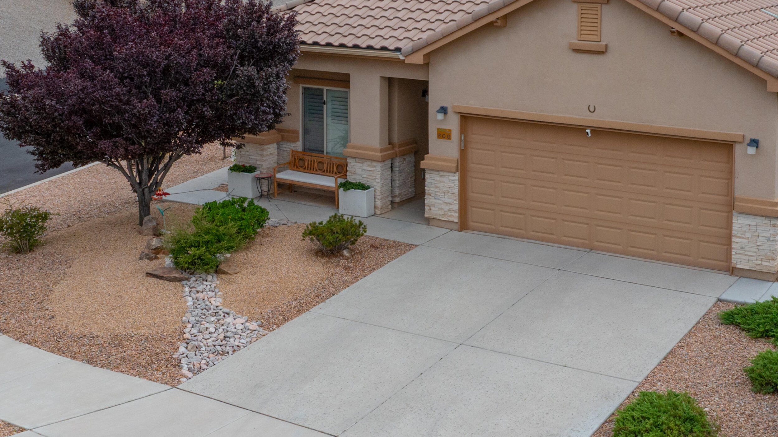 800 Purple Aster Drive