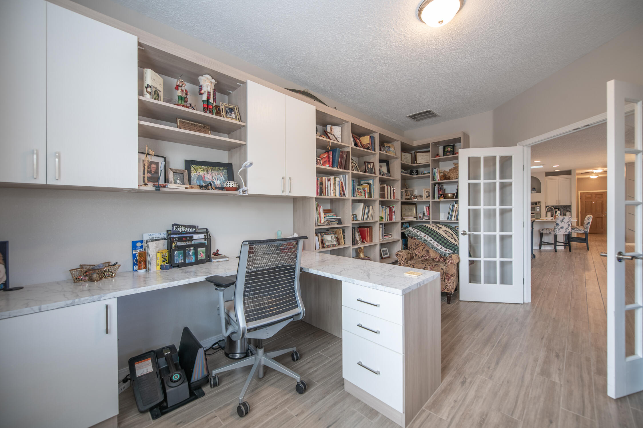 800 Purple Aster Drive