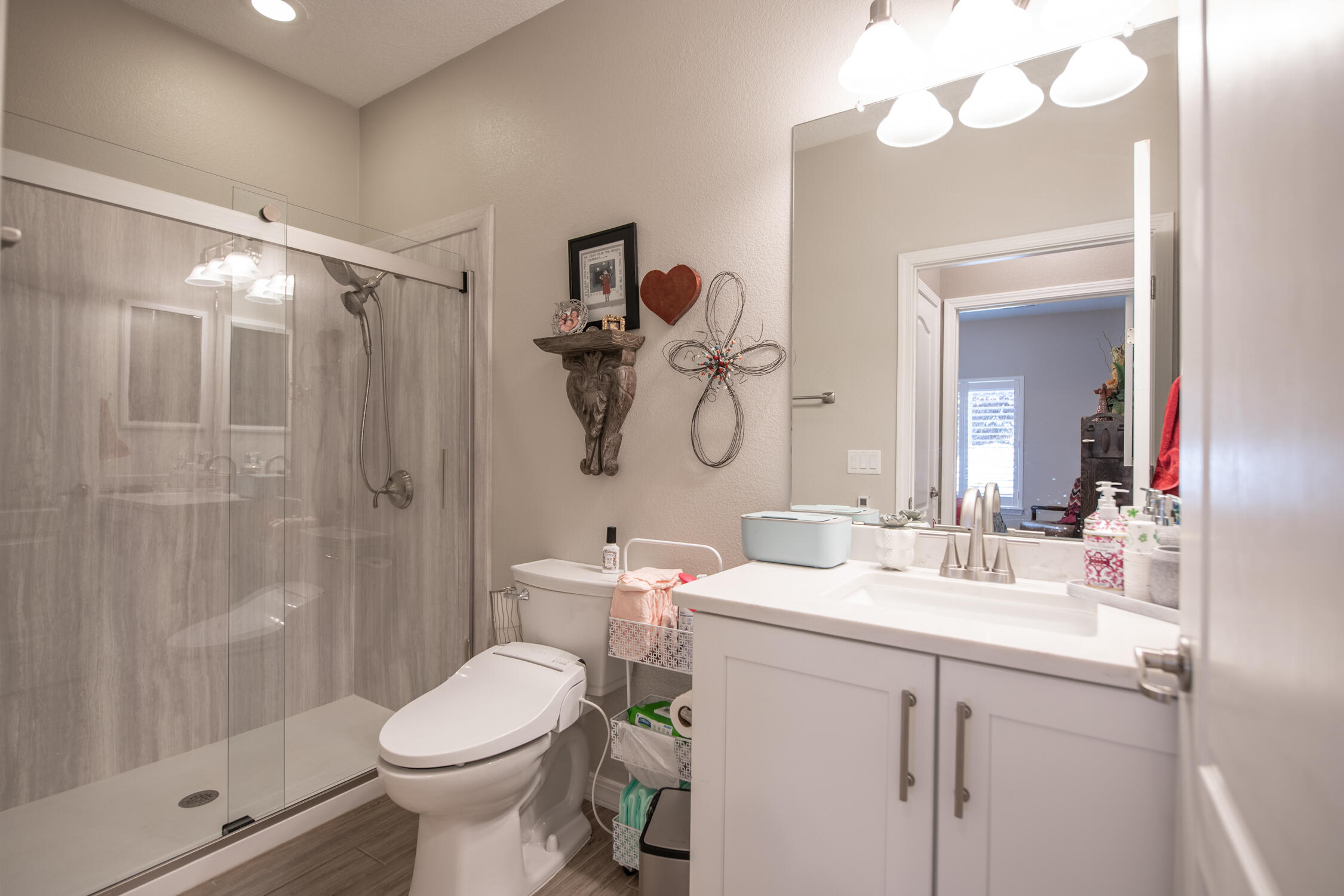 800 Purple Aster Drive