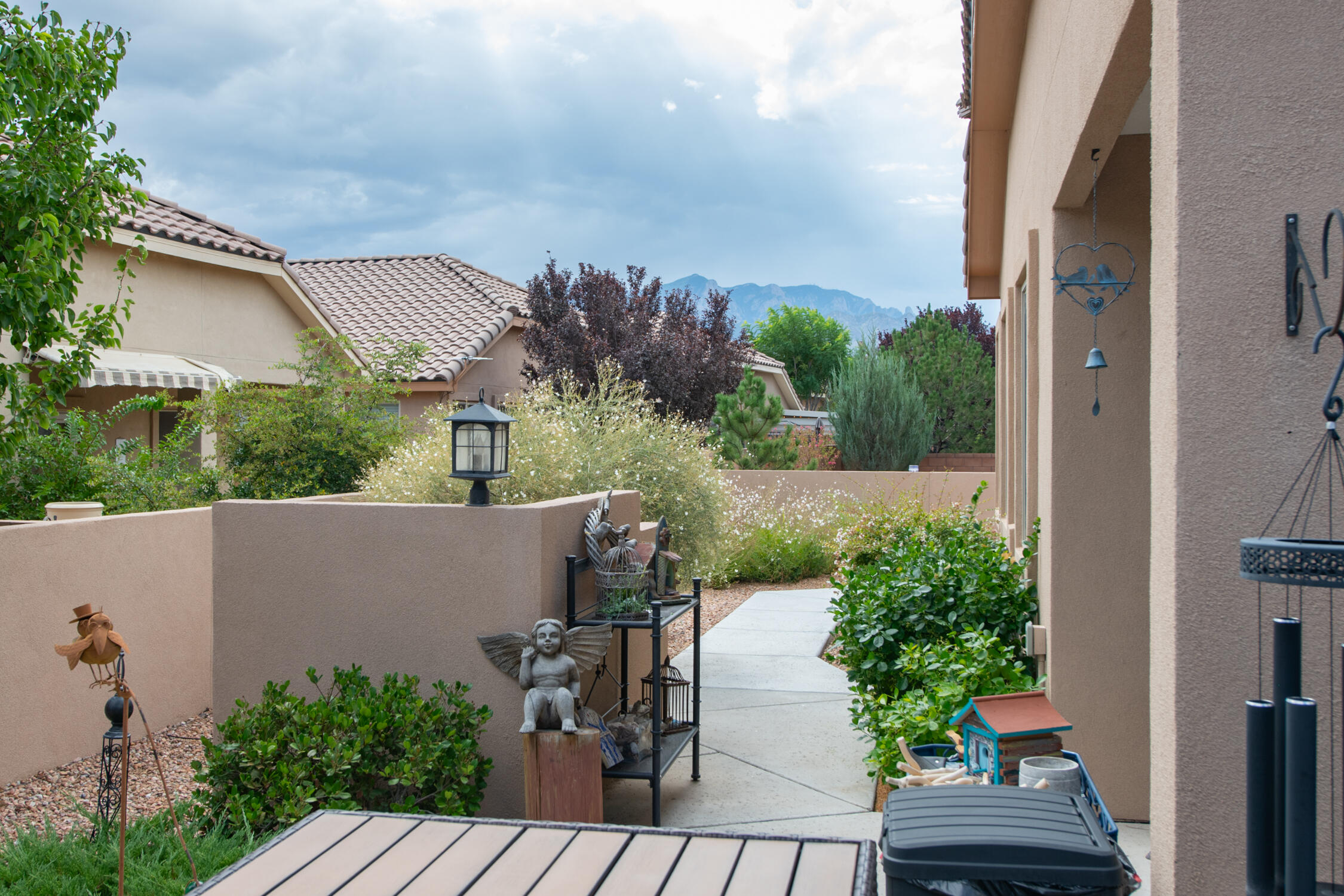 800 Purple Aster Drive