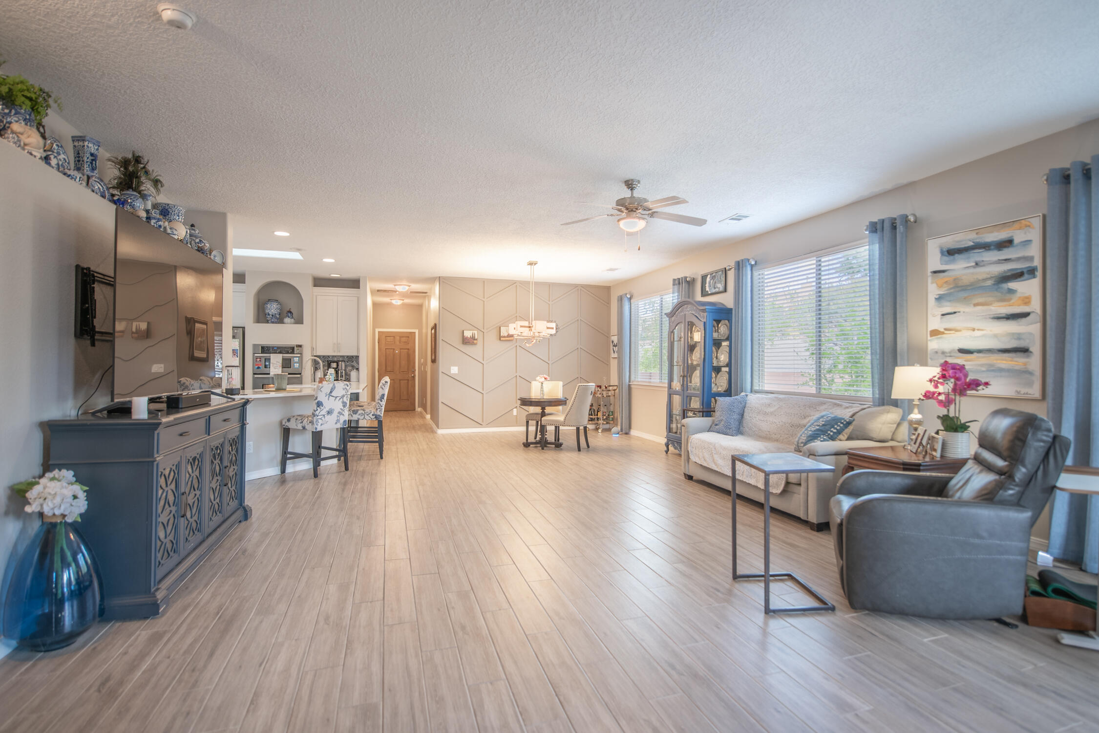 800 Purple Aster Drive