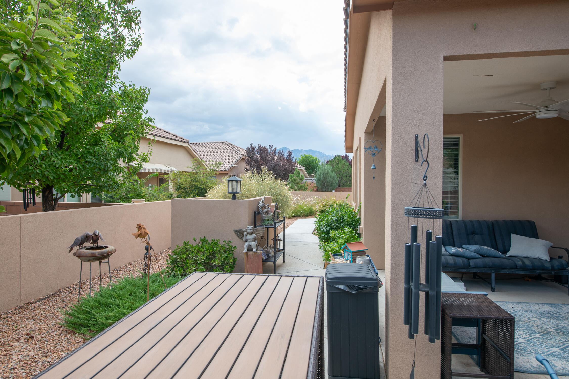 800 Purple Aster Drive