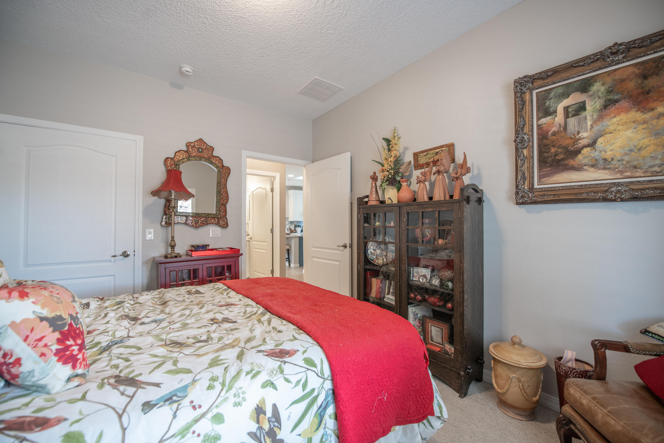 800 Purple Aster Drive