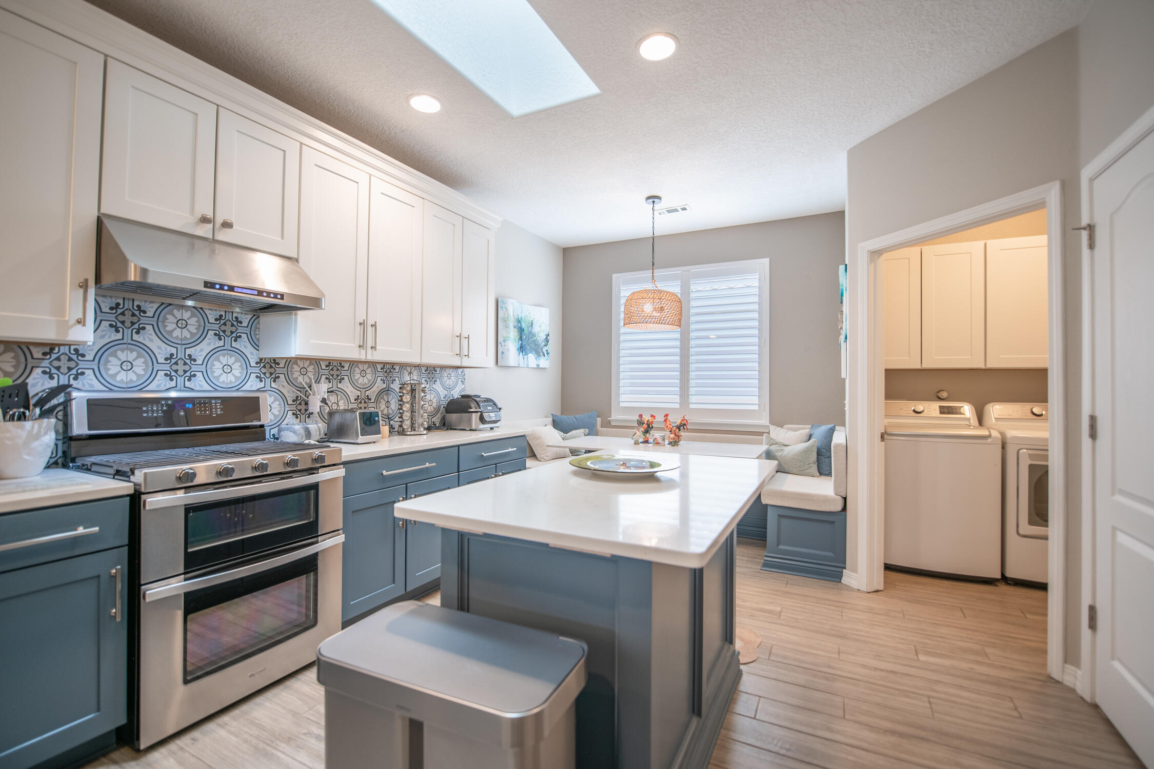 800 Purple Aster Drive