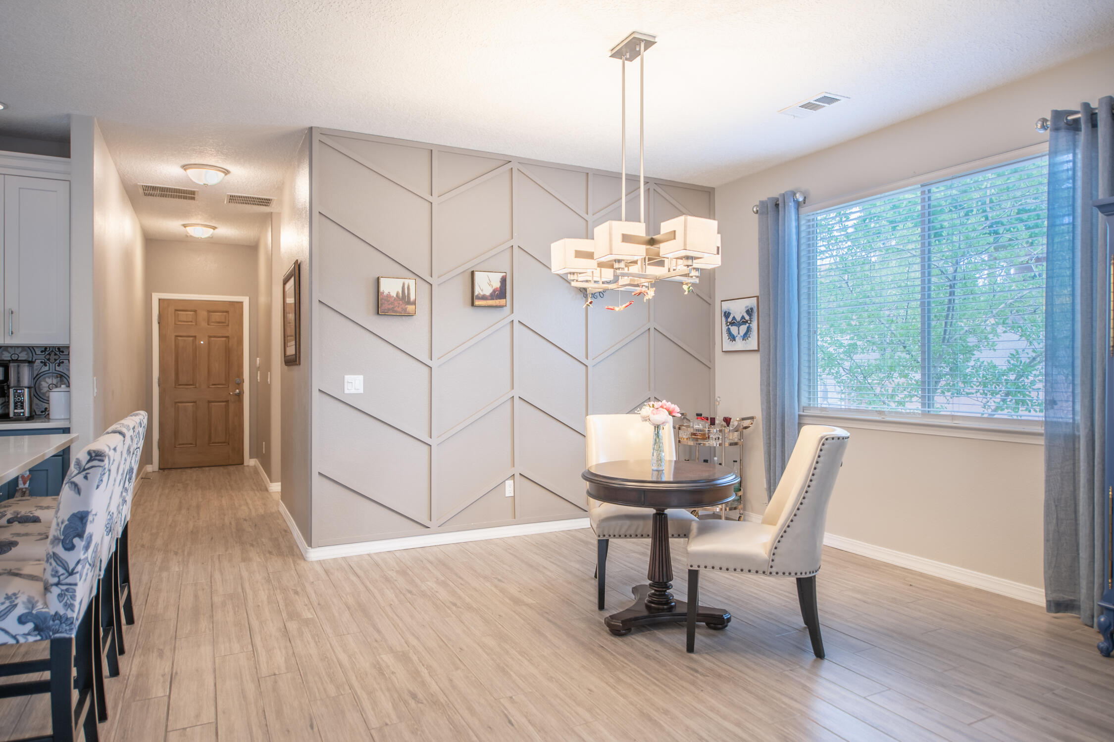 800 Purple Aster Drive