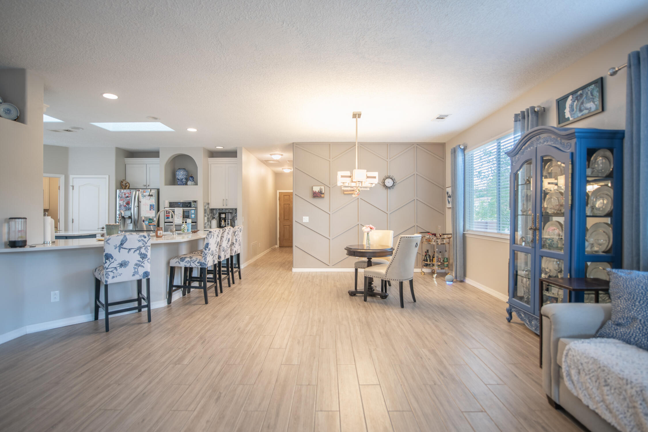800 Purple Aster Drive