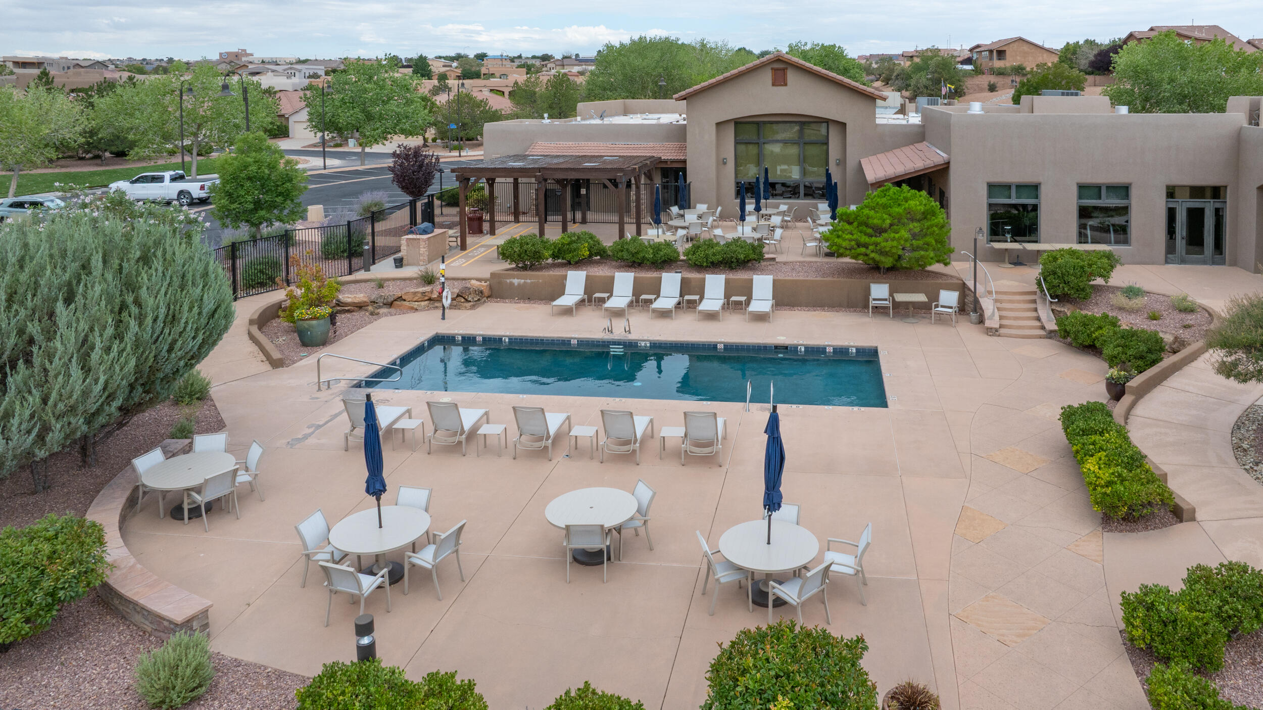 800 Purple Aster Drive