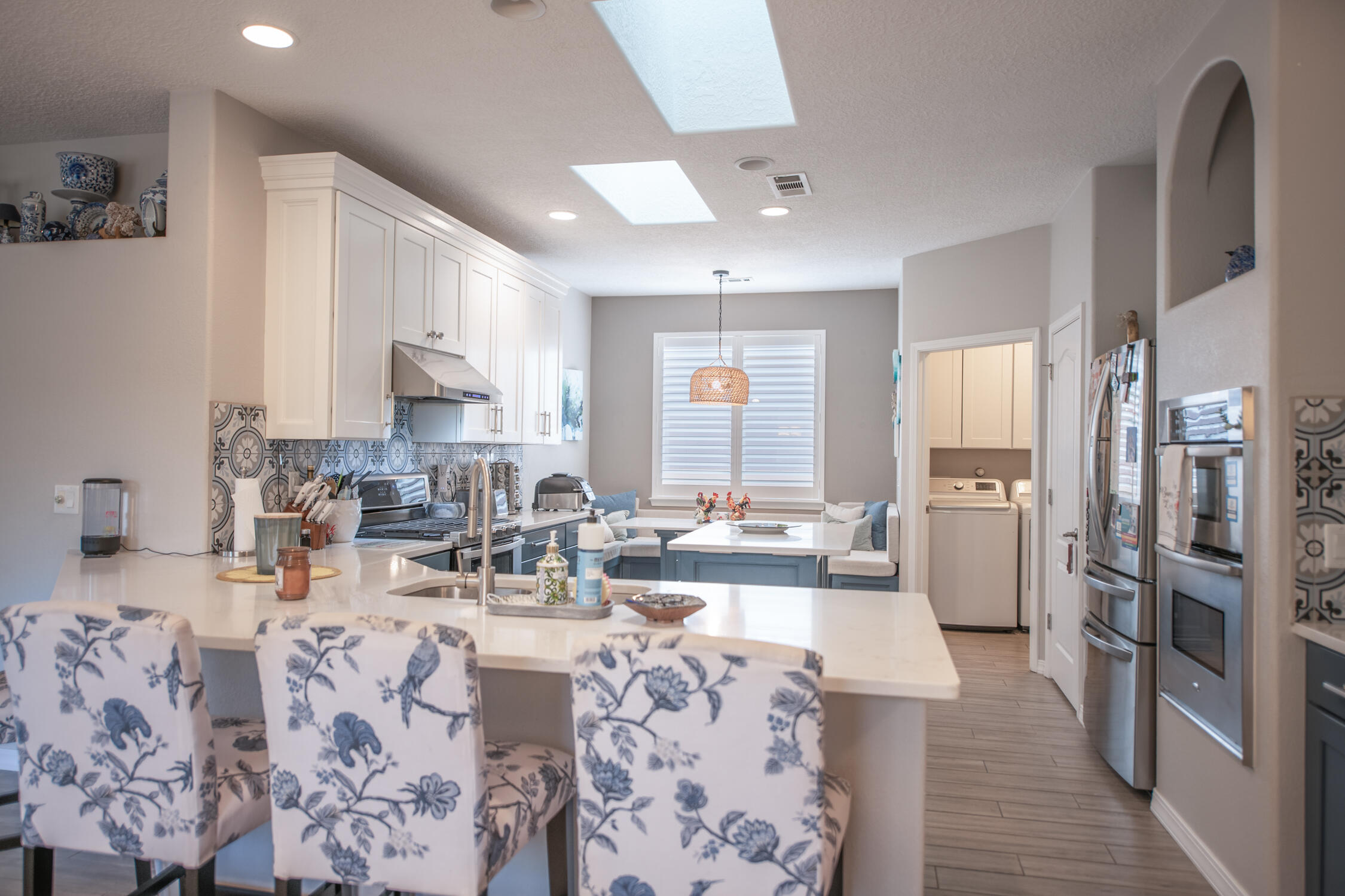 800 Purple Aster Drive