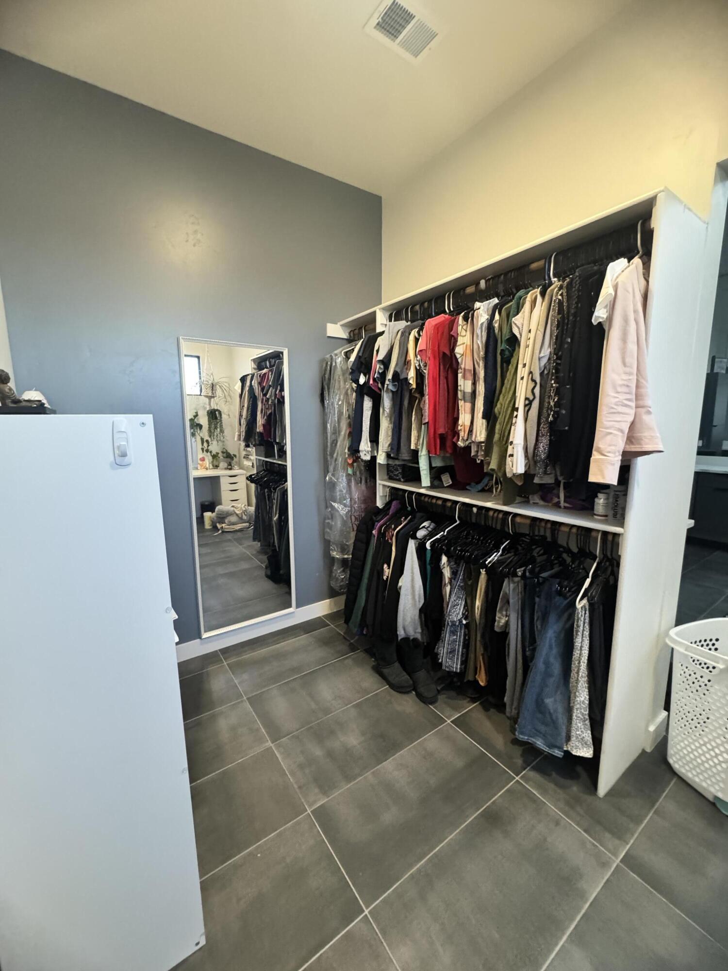 816 Villa Road SE