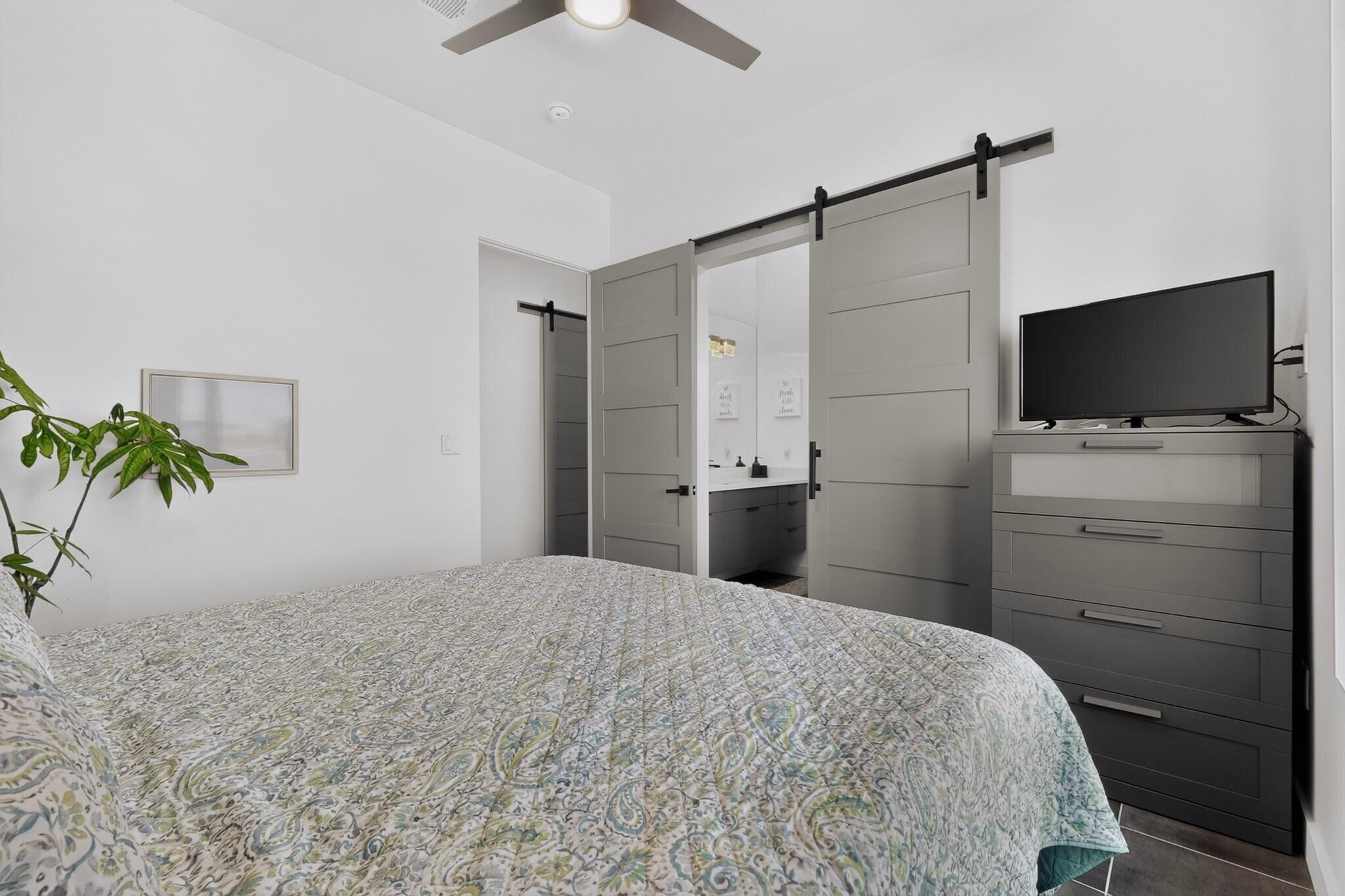 816 Villa Road SE