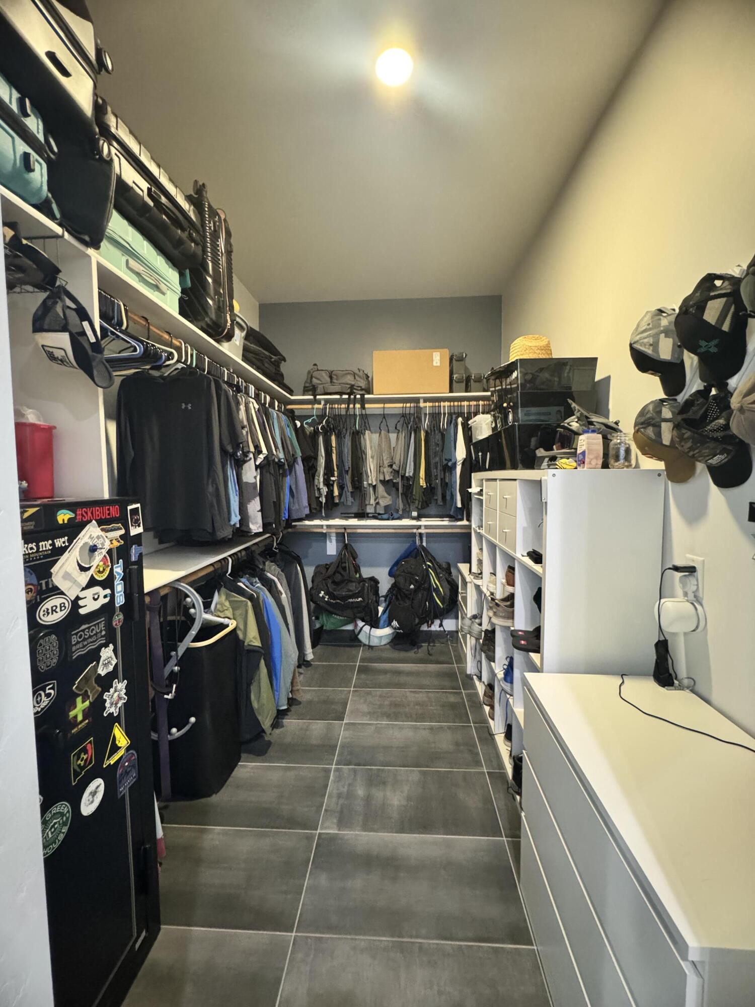 816 Villa Road SE
