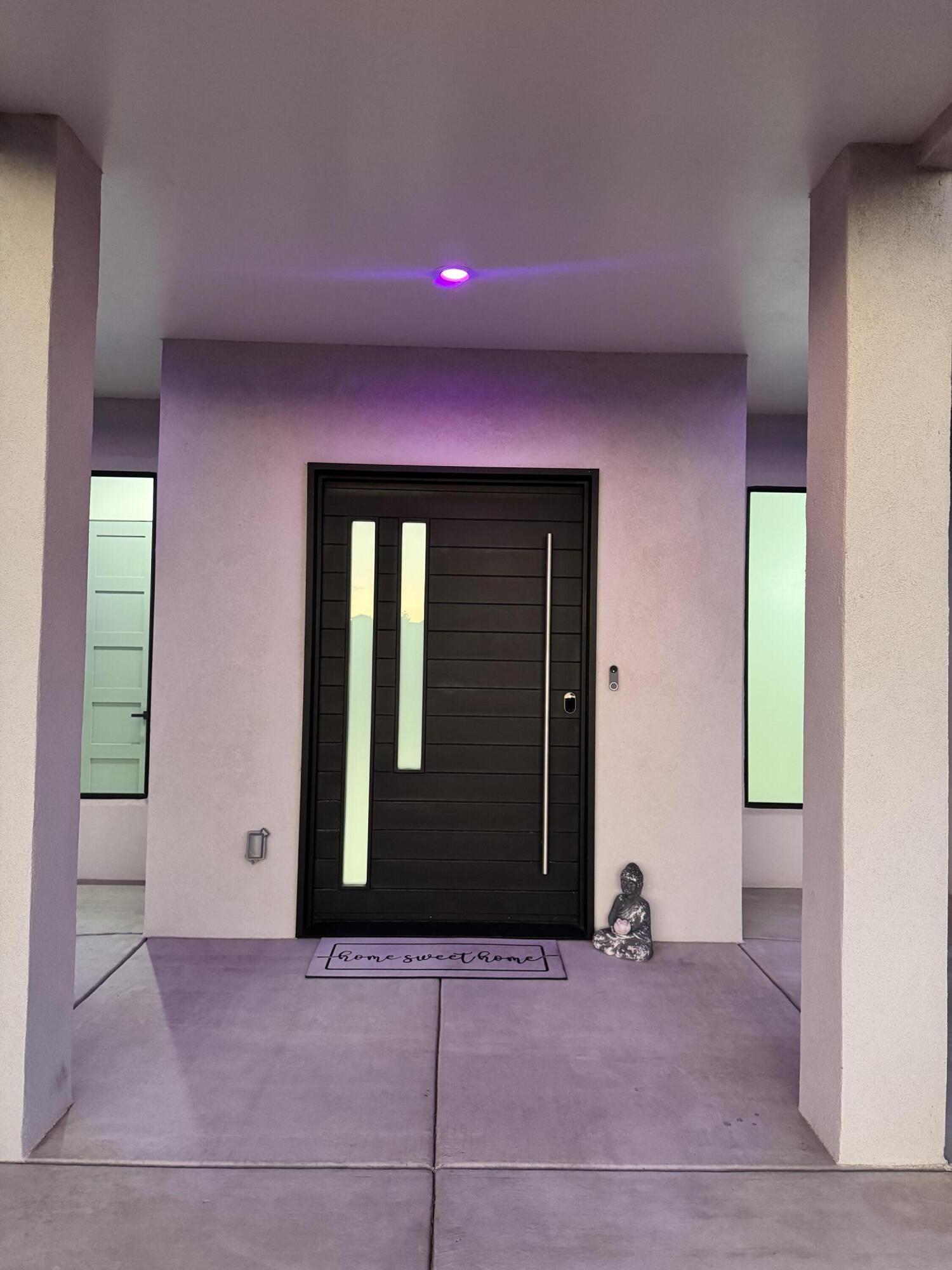816 Villa Road SE