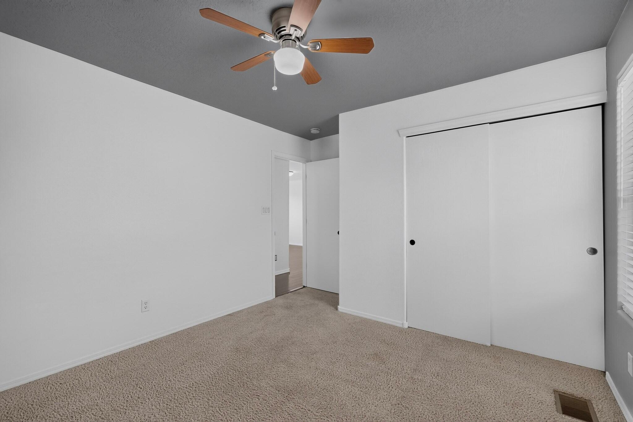 437 Luminoso Drive NW