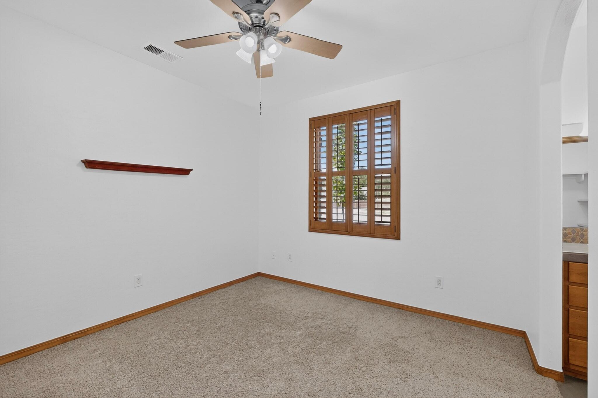 236 Anna Maria Place SW