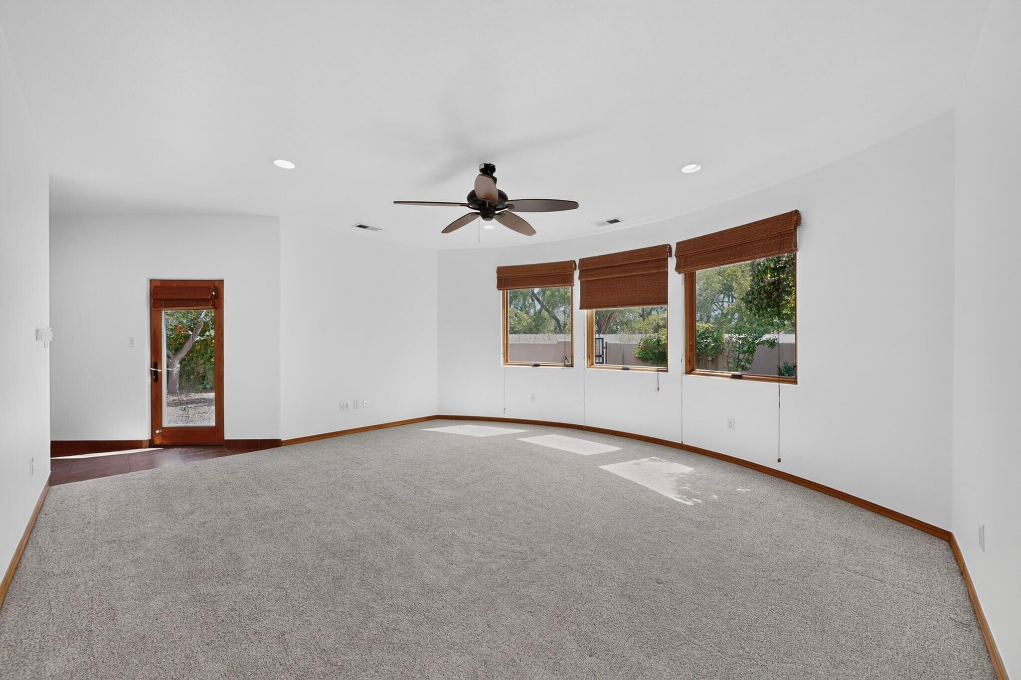 236 Anna Maria Place SW