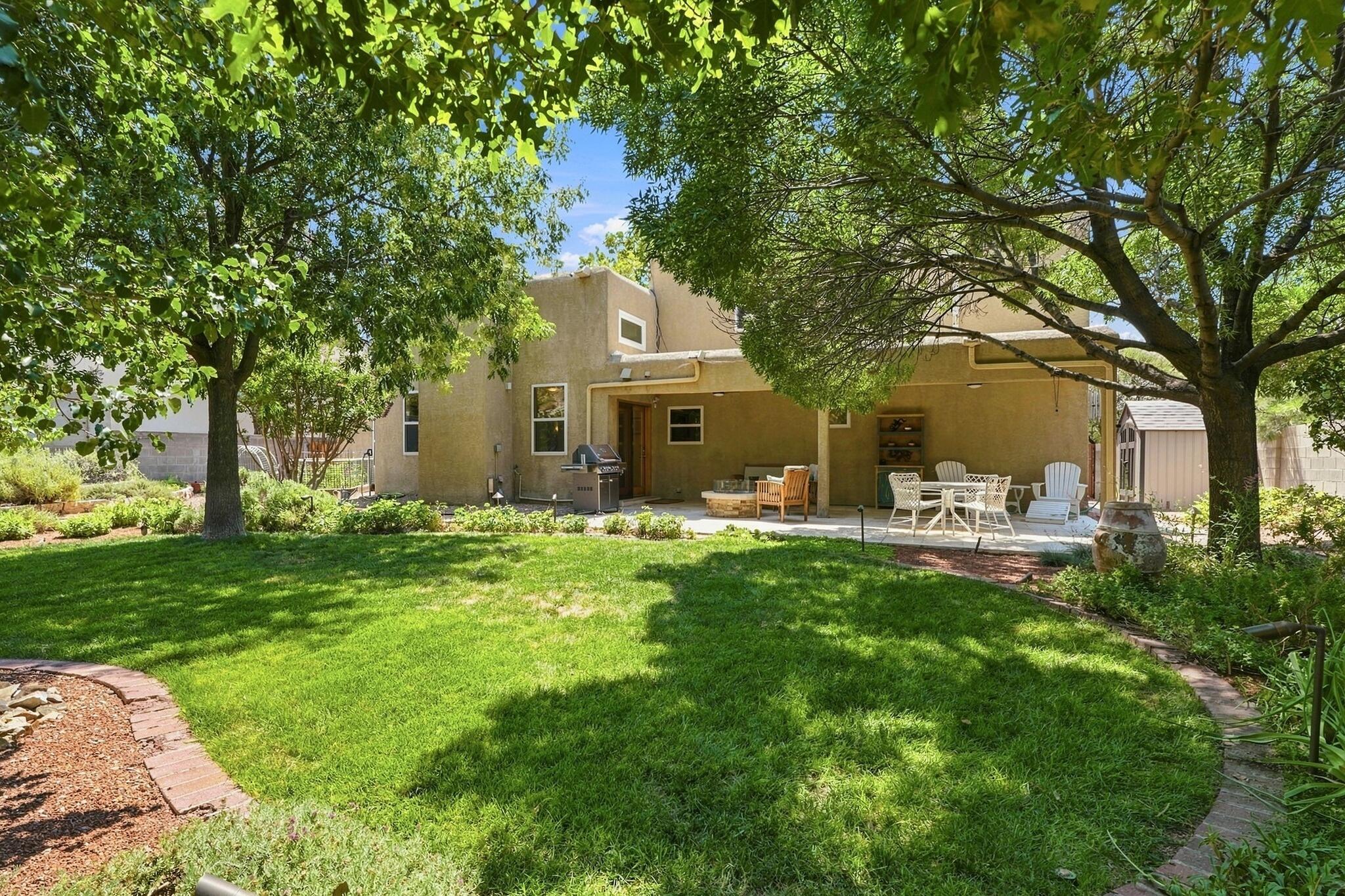 14341 Marquette Drive NE