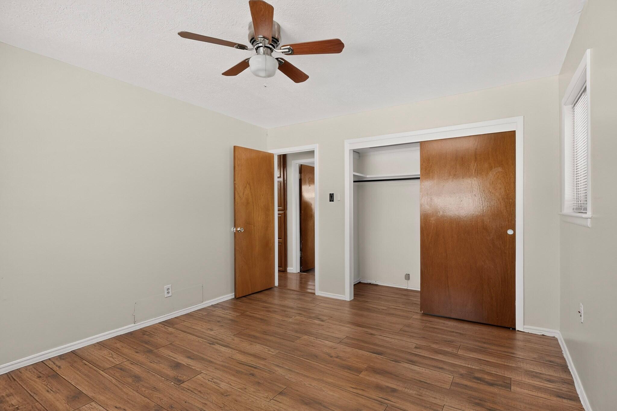 8432 Palo Duro Avenue NE