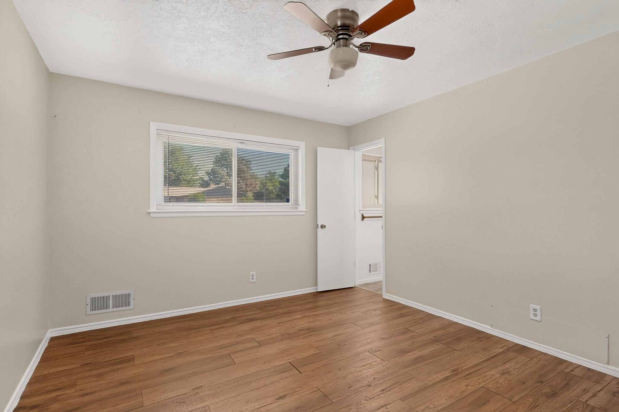 8432 Palo Duro Avenue NE