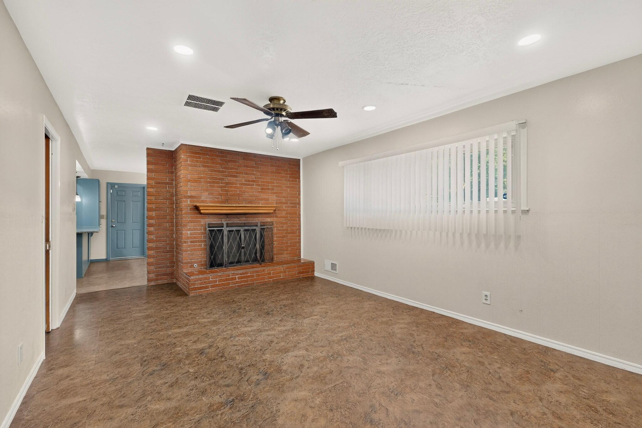 8432 Palo Duro Avenue NE