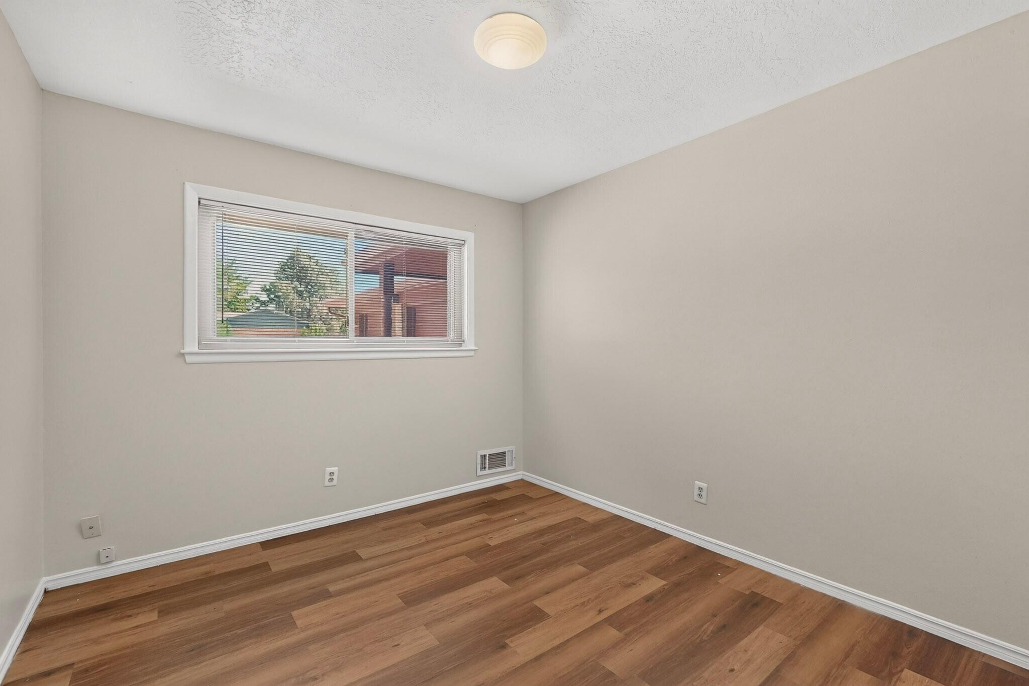 8432 Palo Duro Avenue NE