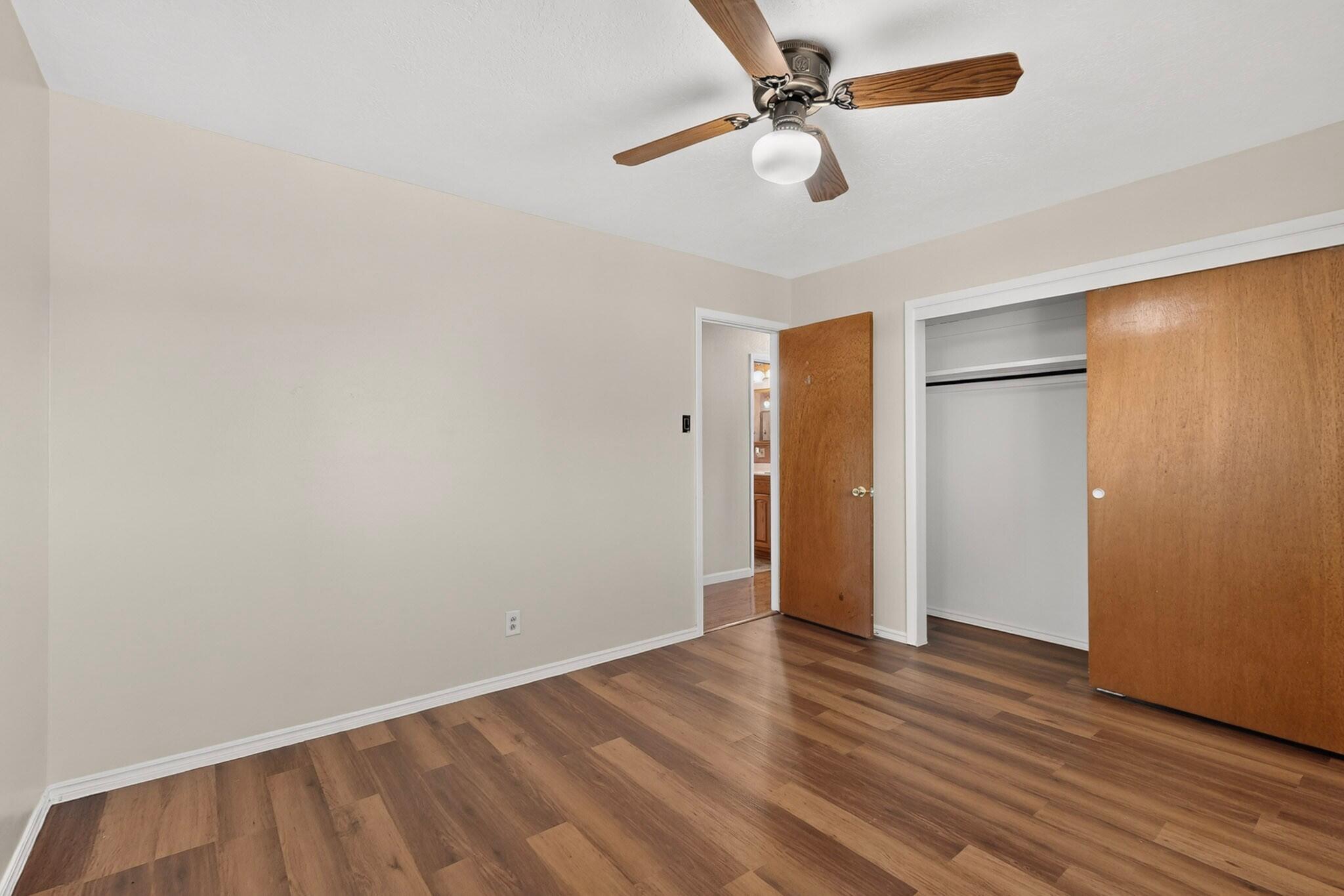 8432 Palo Duro Avenue NE