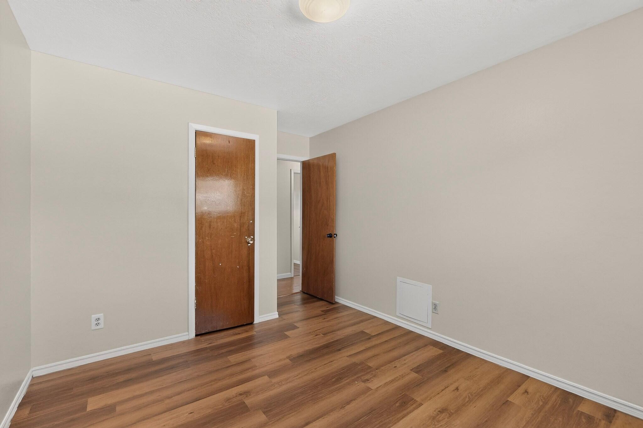 8432 Palo Duro Avenue NE