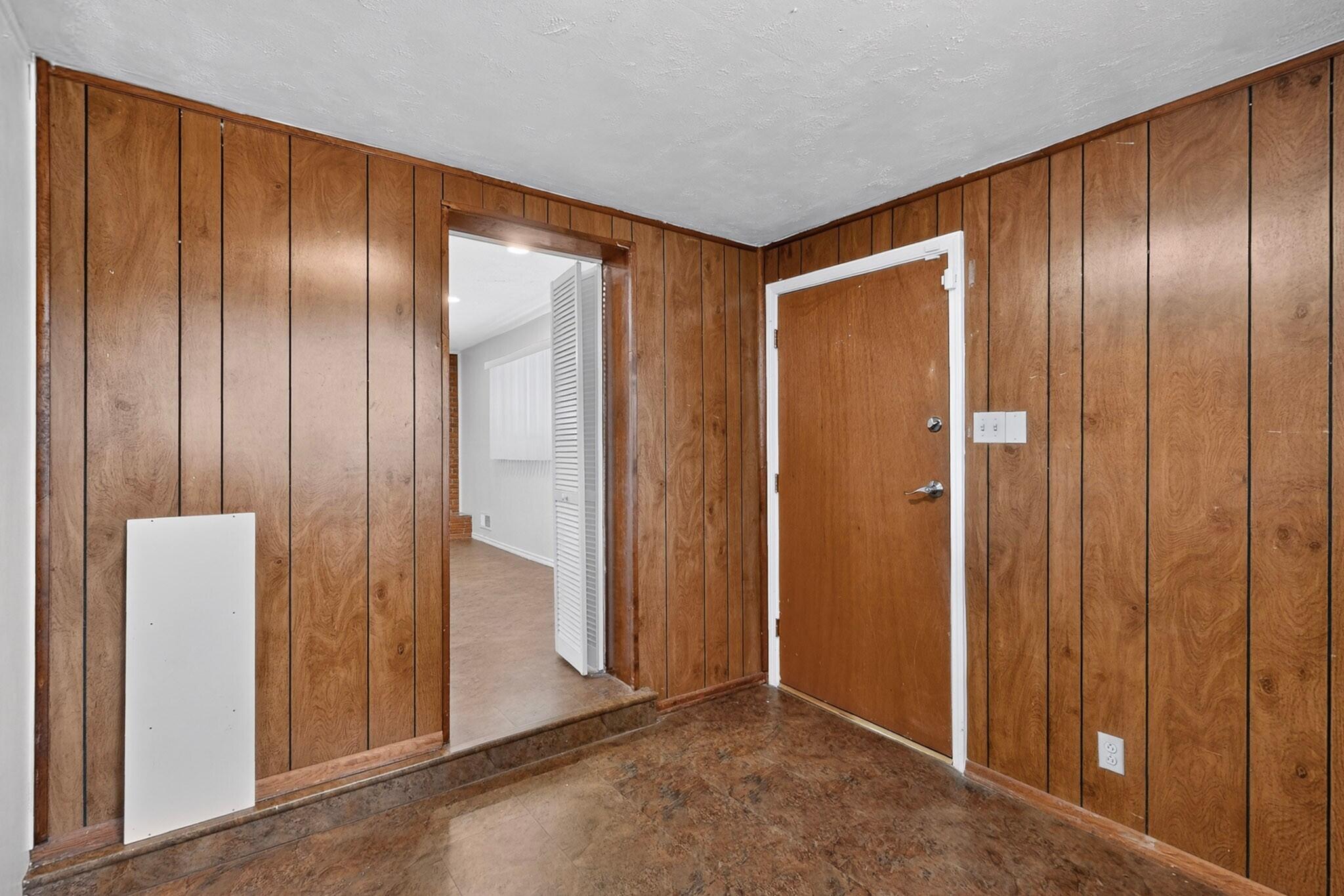 8432 Palo Duro Avenue NE