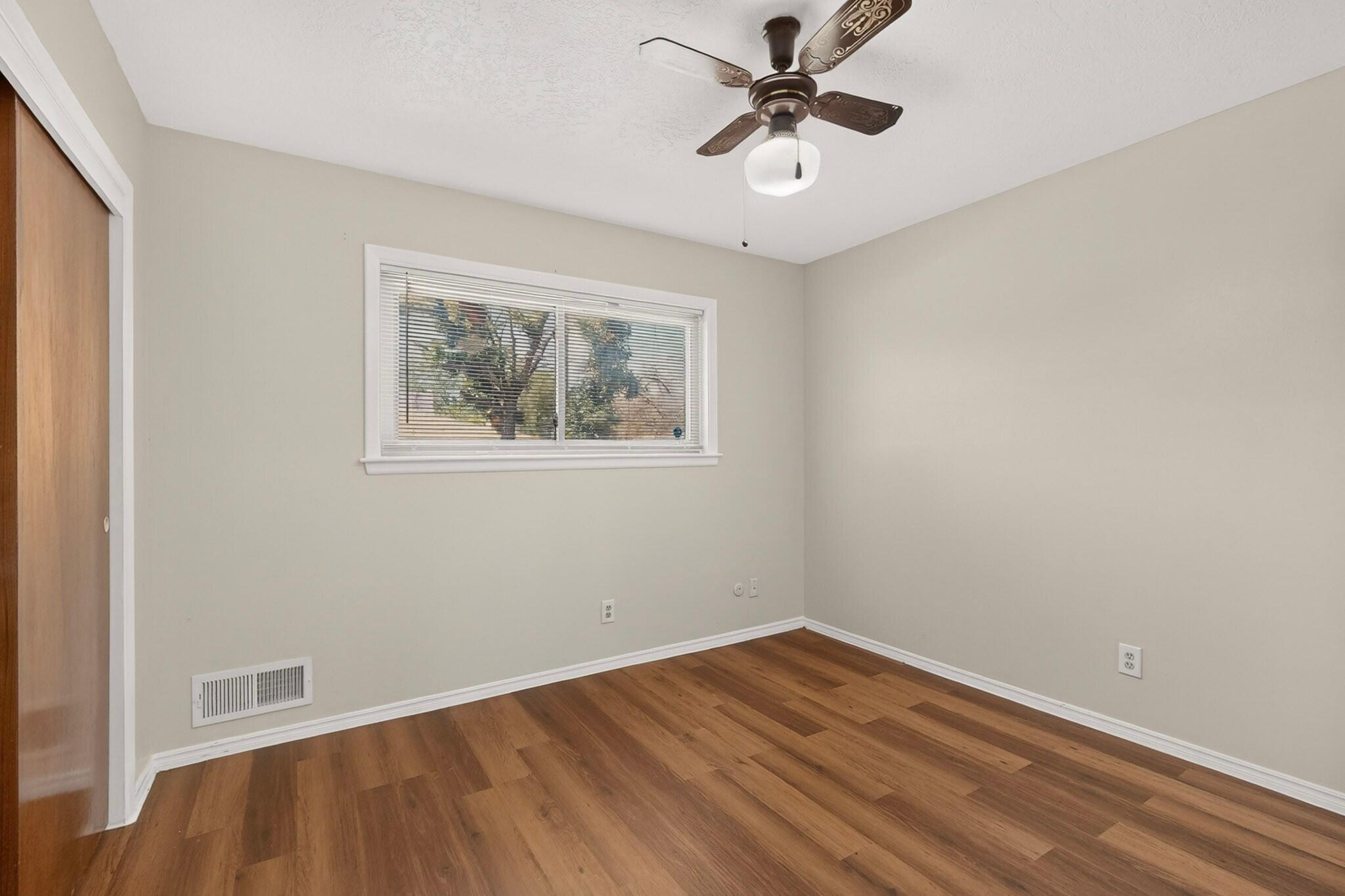8432 Palo Duro Avenue NE