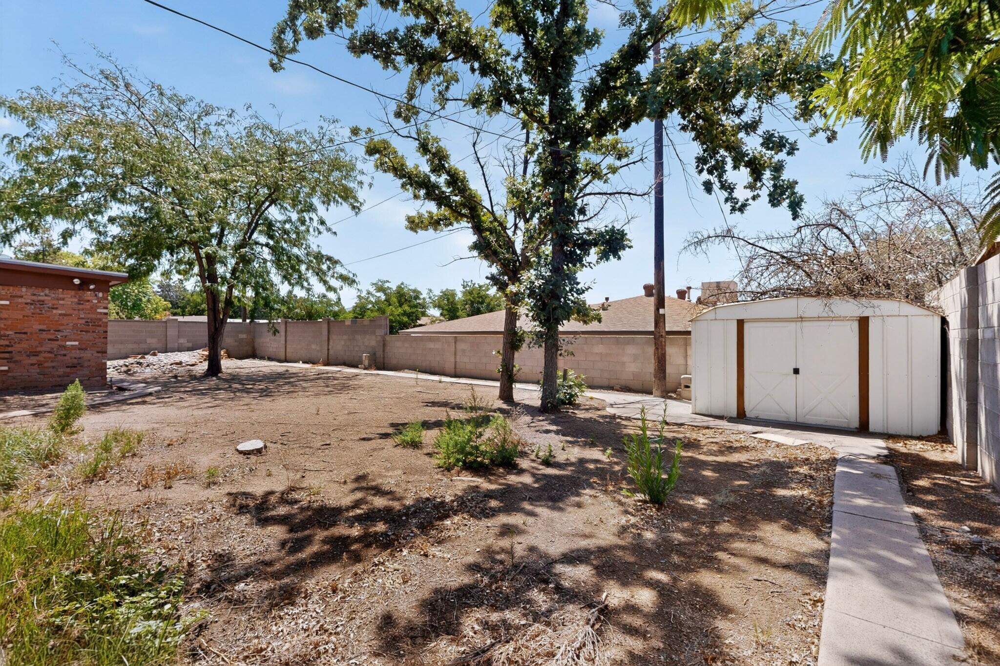 8432 Palo Duro Avenue NE