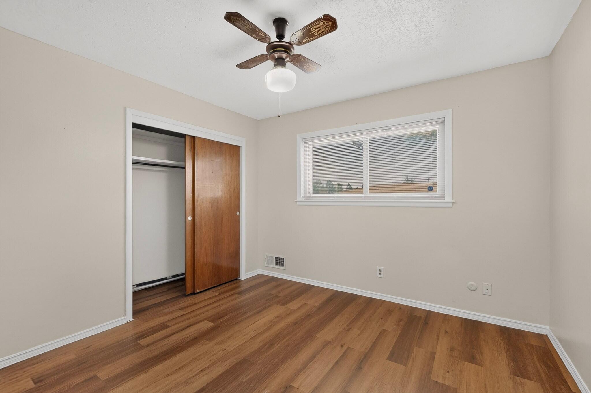 8432 Palo Duro Avenue NE
