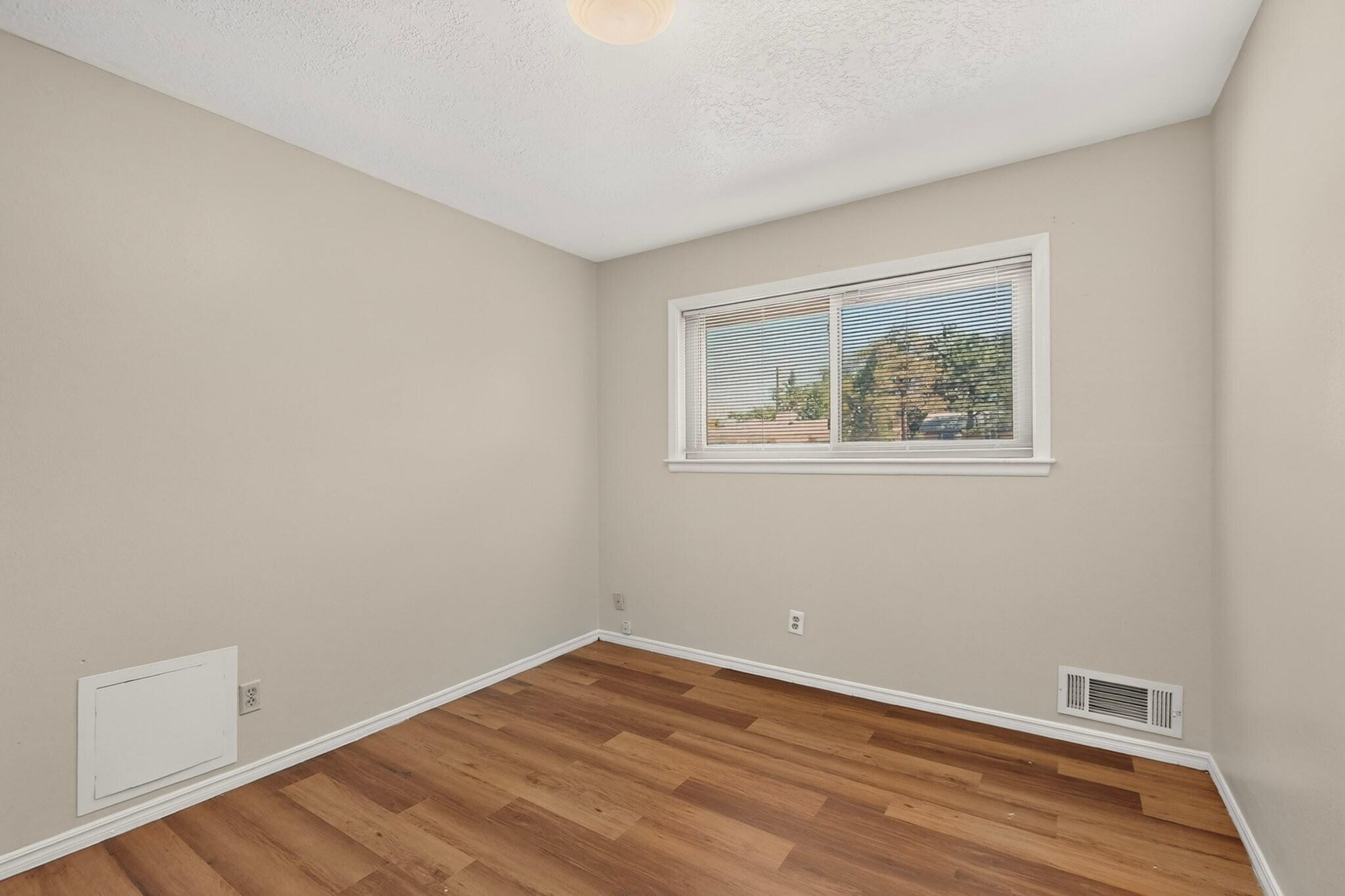 8432 Palo Duro Avenue NE
