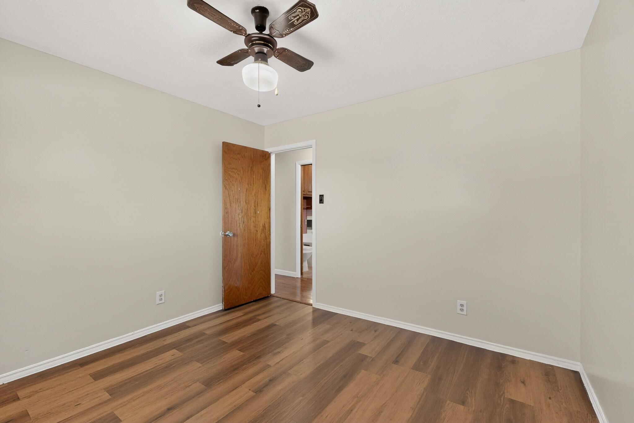 8432 Palo Duro Avenue NE