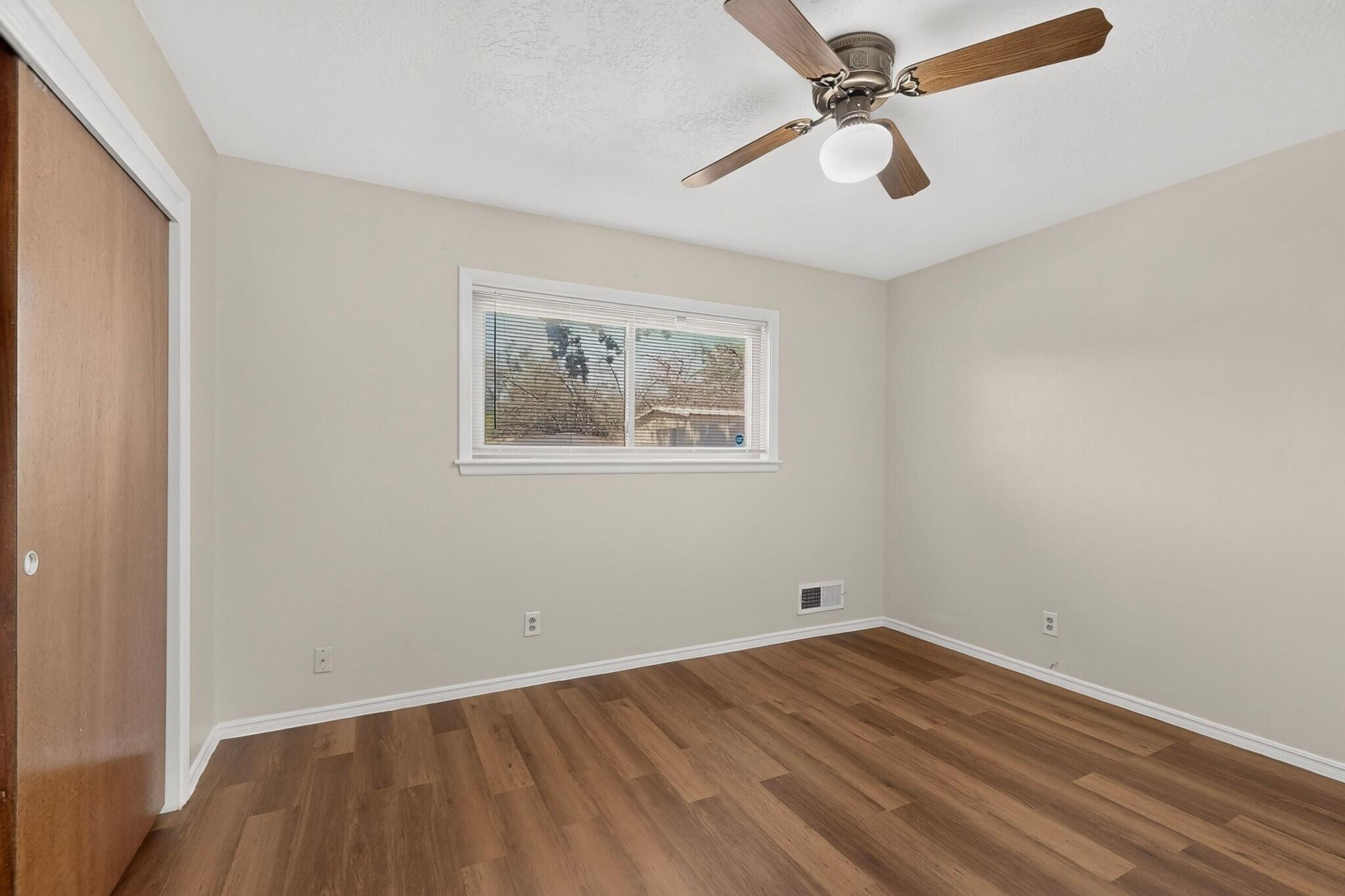 8432 Palo Duro Avenue NE