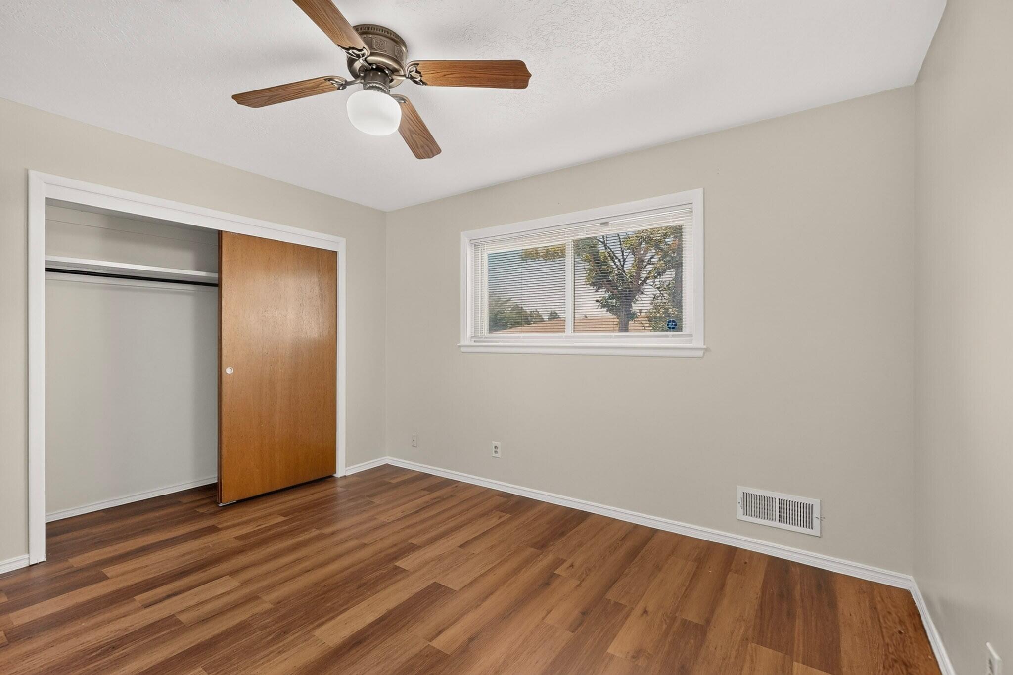 8432 Palo Duro Avenue NE